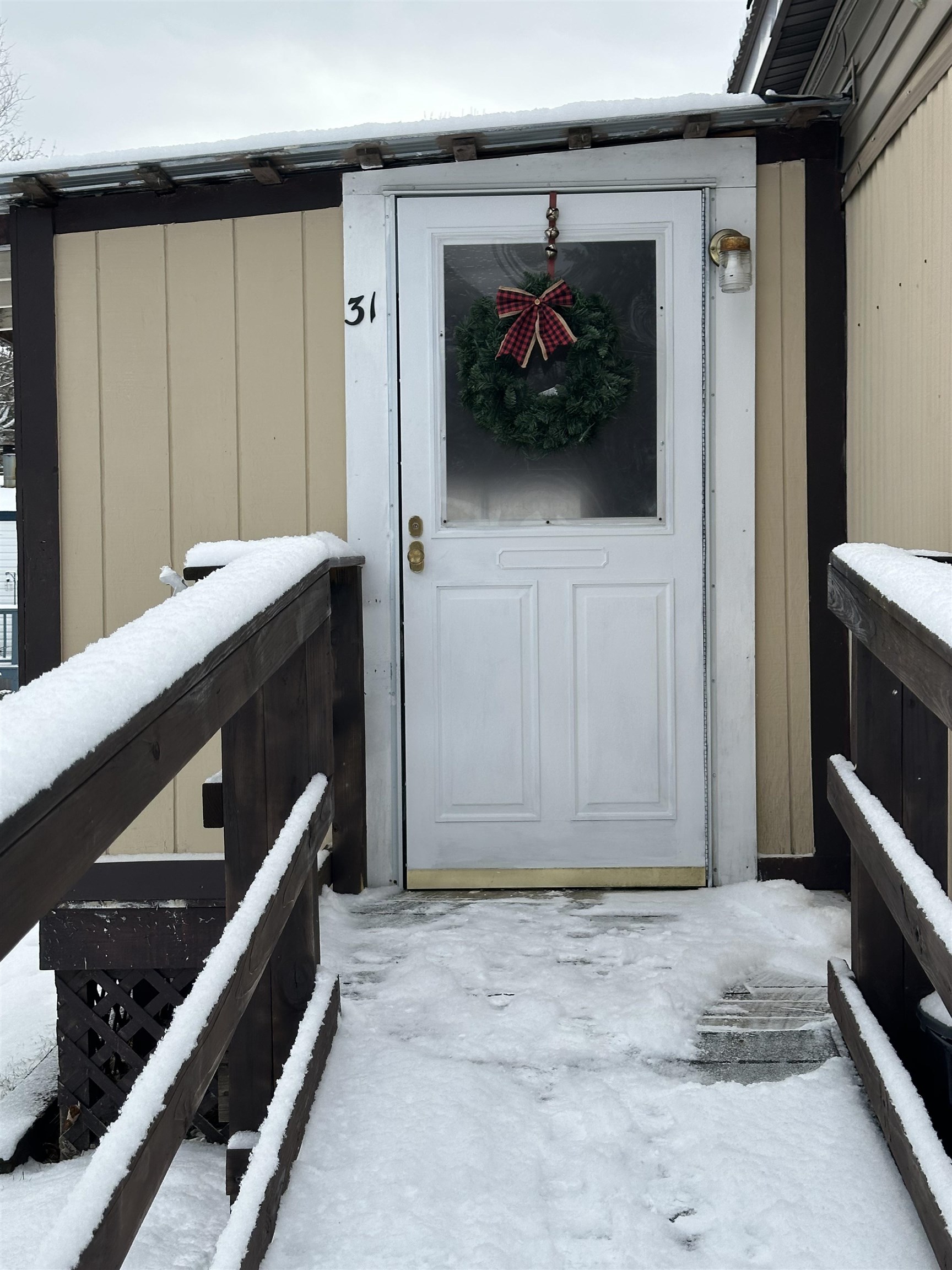 31 Parkline Place Middlebury, VT 05753 - Photo 2 of 20