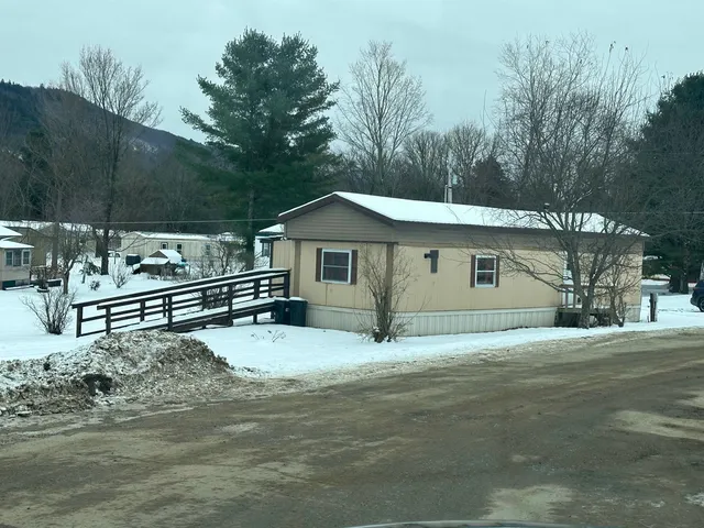 $75,000 | 31 Parkline Place, Middlebury, VT 05753