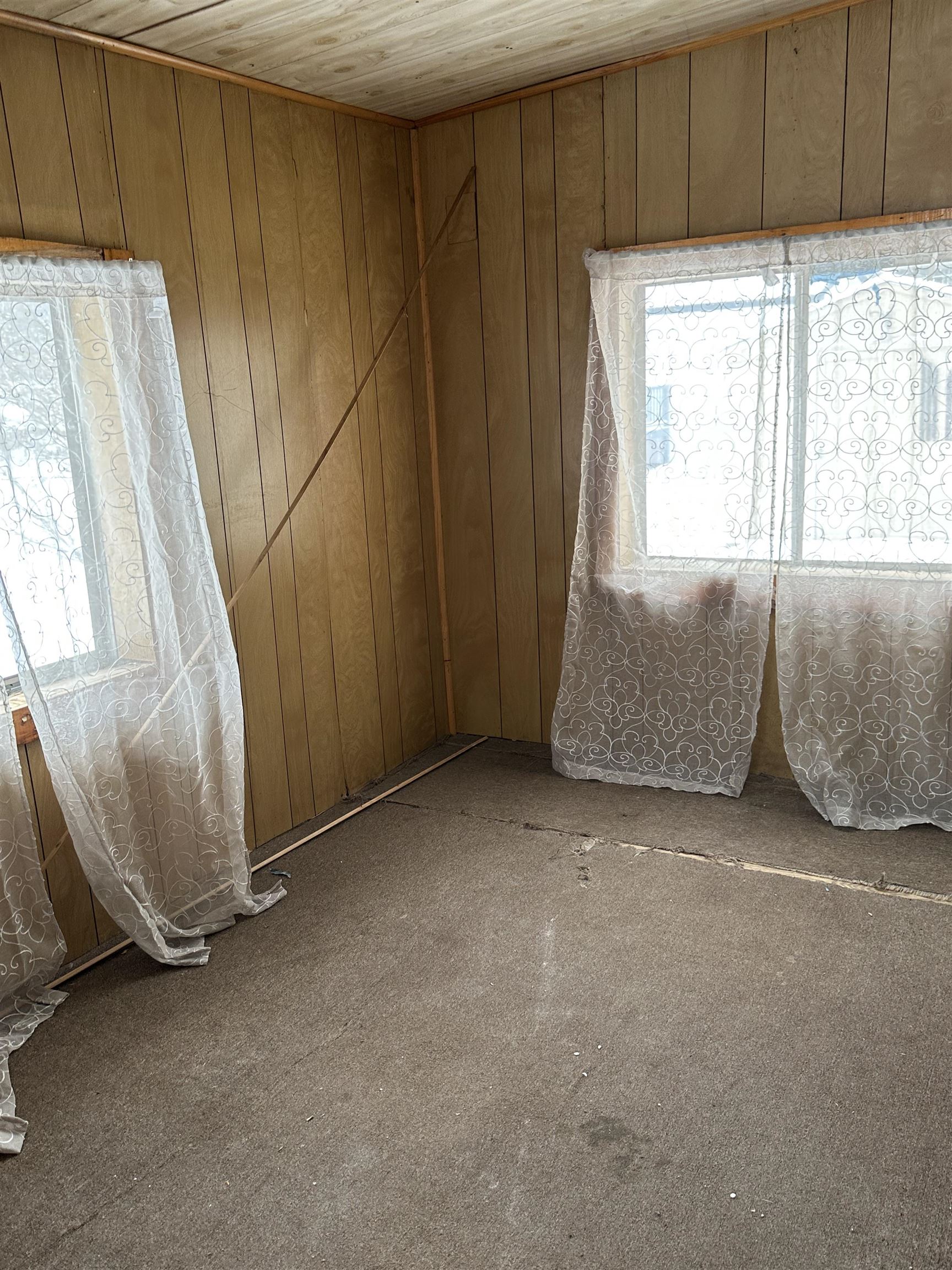 31 Parkline Place Middlebury, VT 05753 - Photo 4 of 20