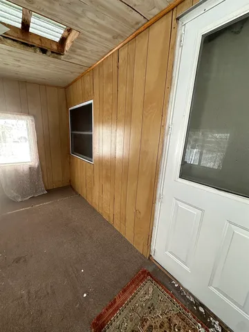 $75,000 | 31 Parkline Place, Middlebury, VT 05753