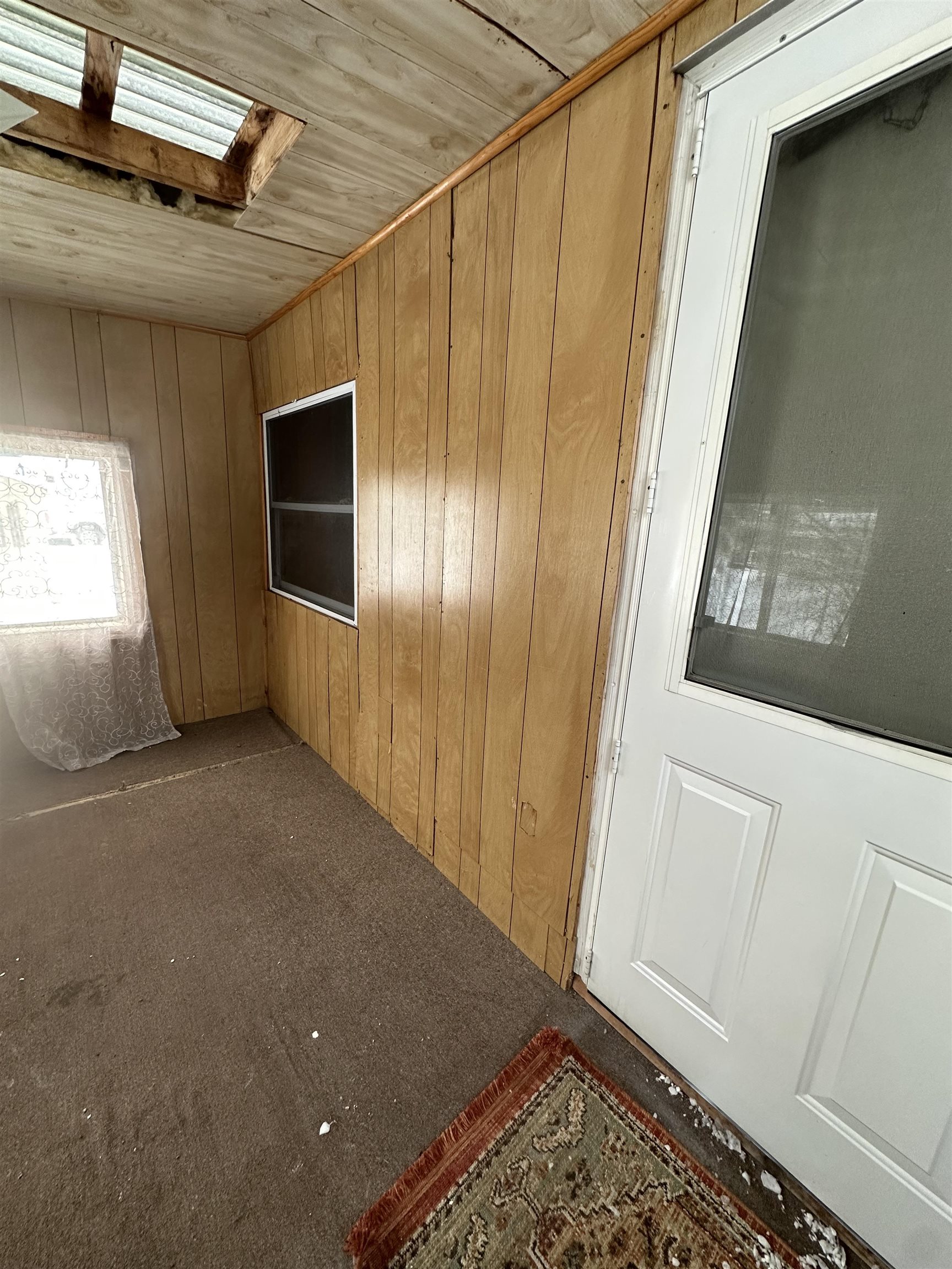 31 Parkline Place Middlebury, VT 05753 - Photo 5 of 20