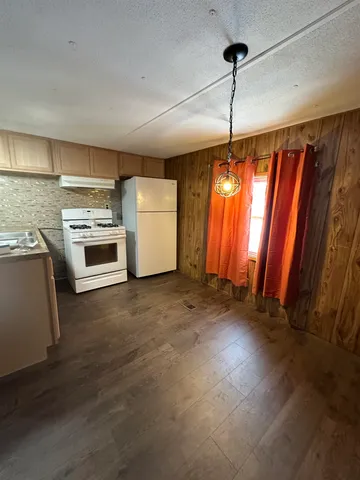 $75,000 | 31 Parkline Place, Middlebury, VT 05753