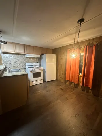 $75,000 | 31 Parkline Place, Middlebury, VT 05753