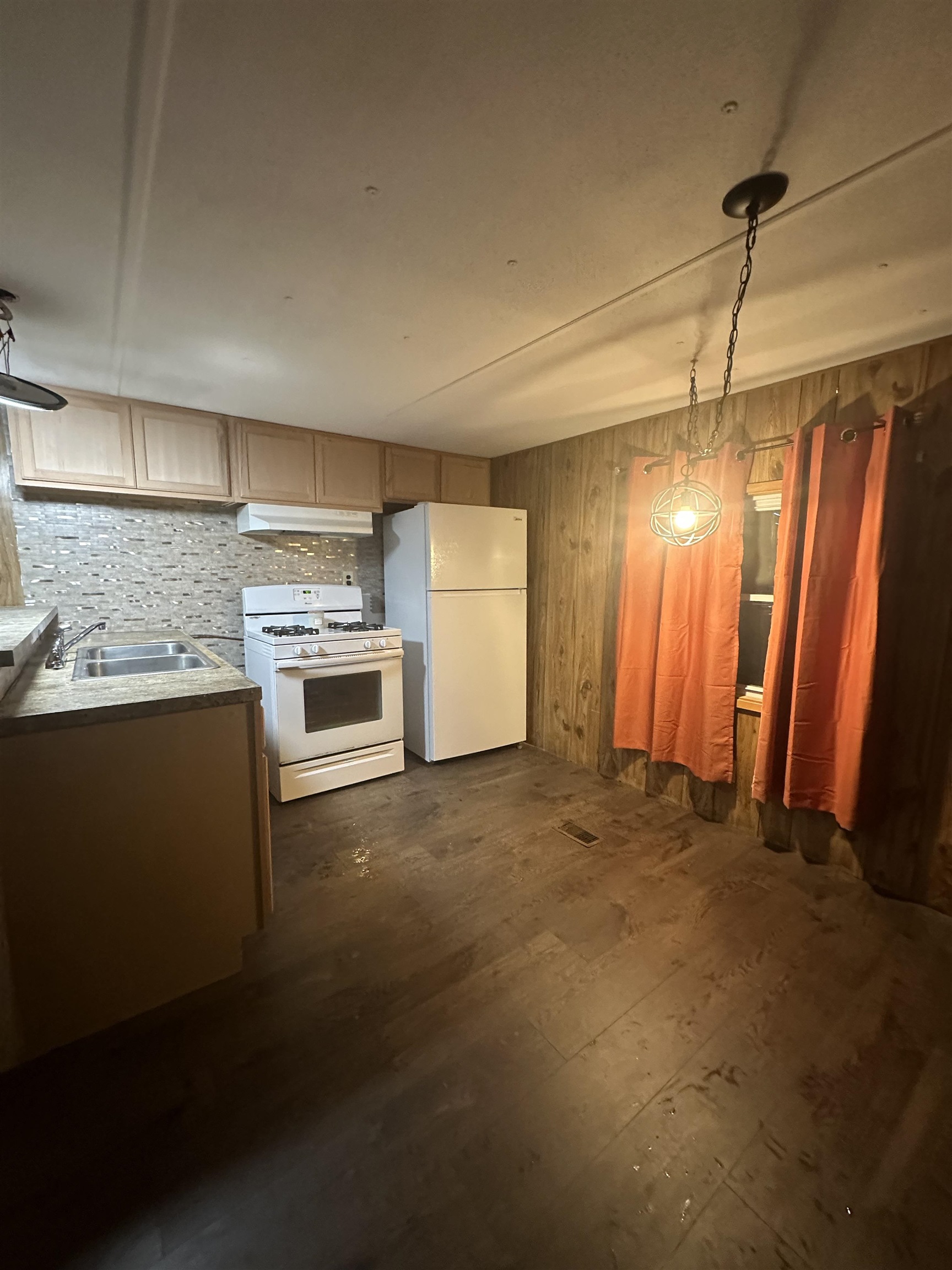 31 Parkline Place Middlebury, VT 05753 - Photo 7 of 20