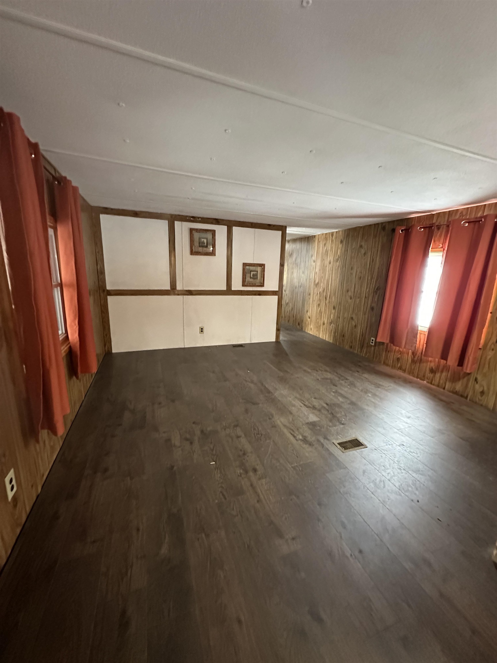 31 Parkline Place Middlebury, VT 05753 - Photo 8 of 20