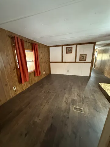 $75,000 | 31 Parkline Place, Middlebury, VT 05753