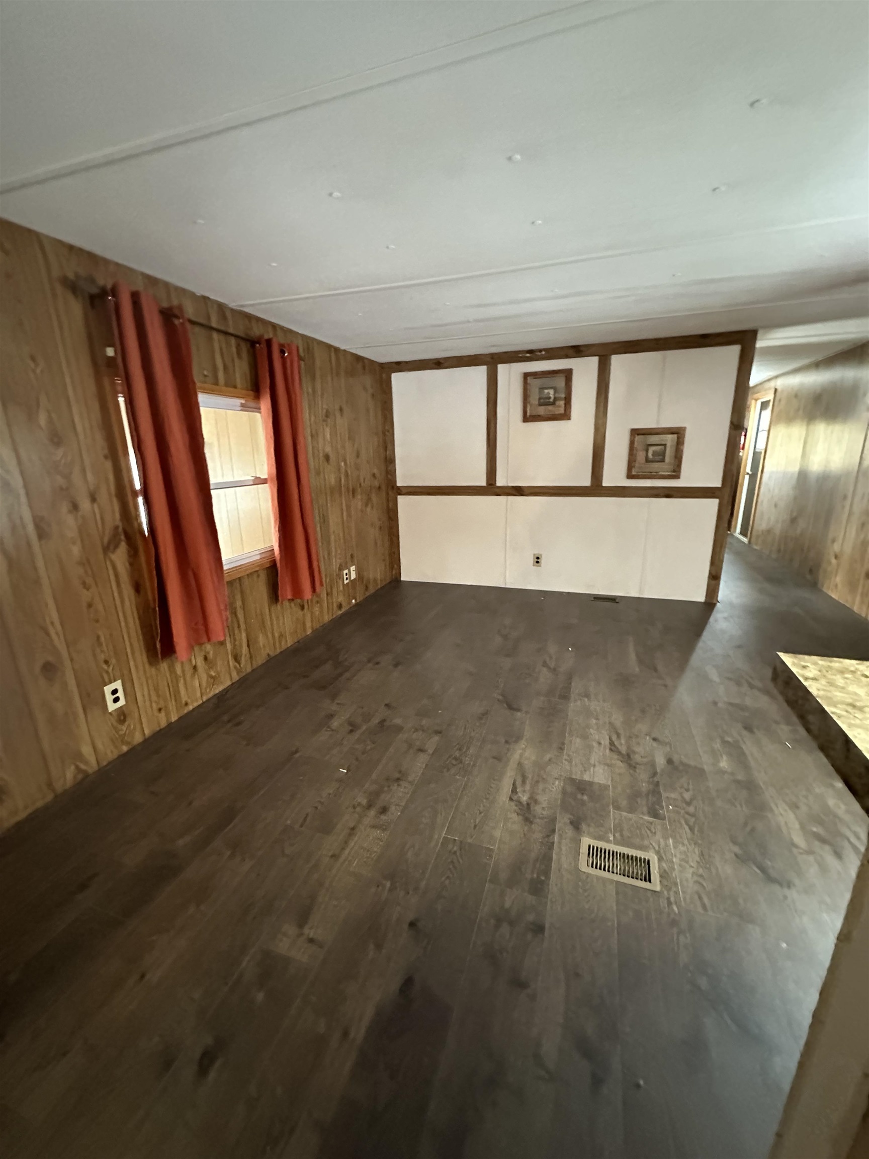 31 Parkline Place Middlebury, VT 05753 - Photo 9 of 20