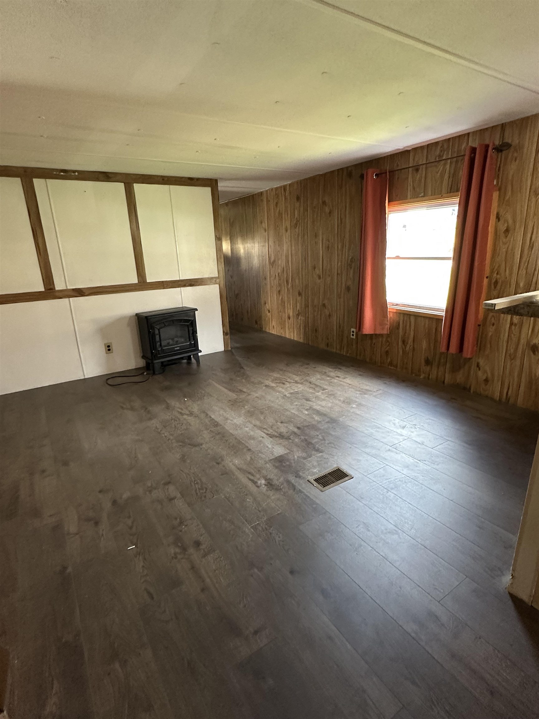 31 Parkline Place Middlebury, VT 05753 - Photo 10 of 20