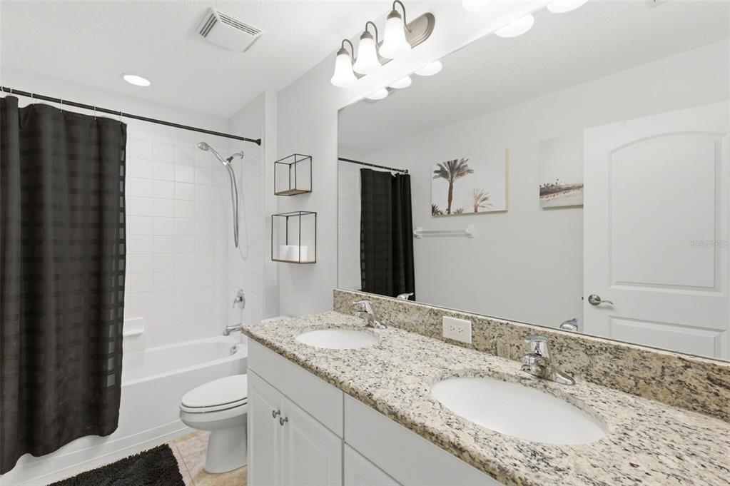 12476 Rangeland Boulevard Odessa, FL 33556 - Photo 45 of 76
