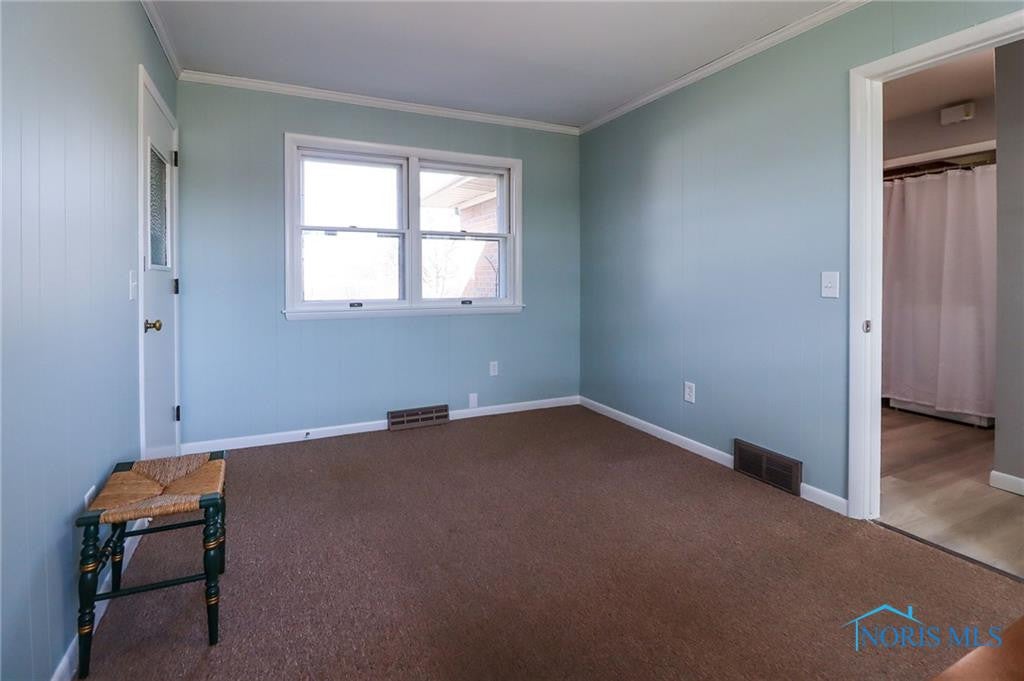 6124 Five Point Road Perrysburg, OH 43551 - Photo 14 of 28 Gallery Image 14