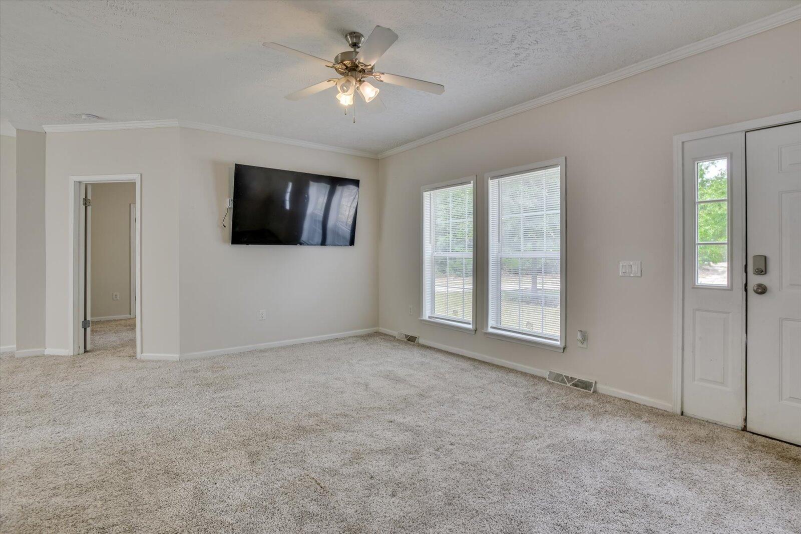 958 State Park Road Windsor, SC 29856 - Photo 15 of 56