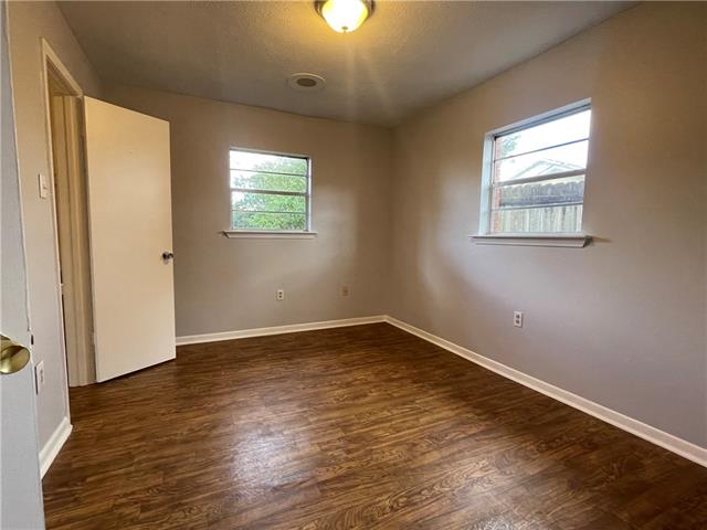 5118 Ehret Road, Unit B Marrero, LA 70072 - Photo 10 of 16