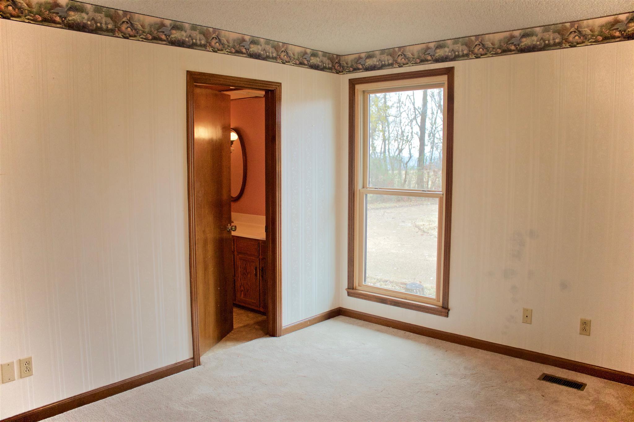 8188 Bluebird Road Lebanon, TN 37090 - Photo 12 of 27 Gallery Image 12