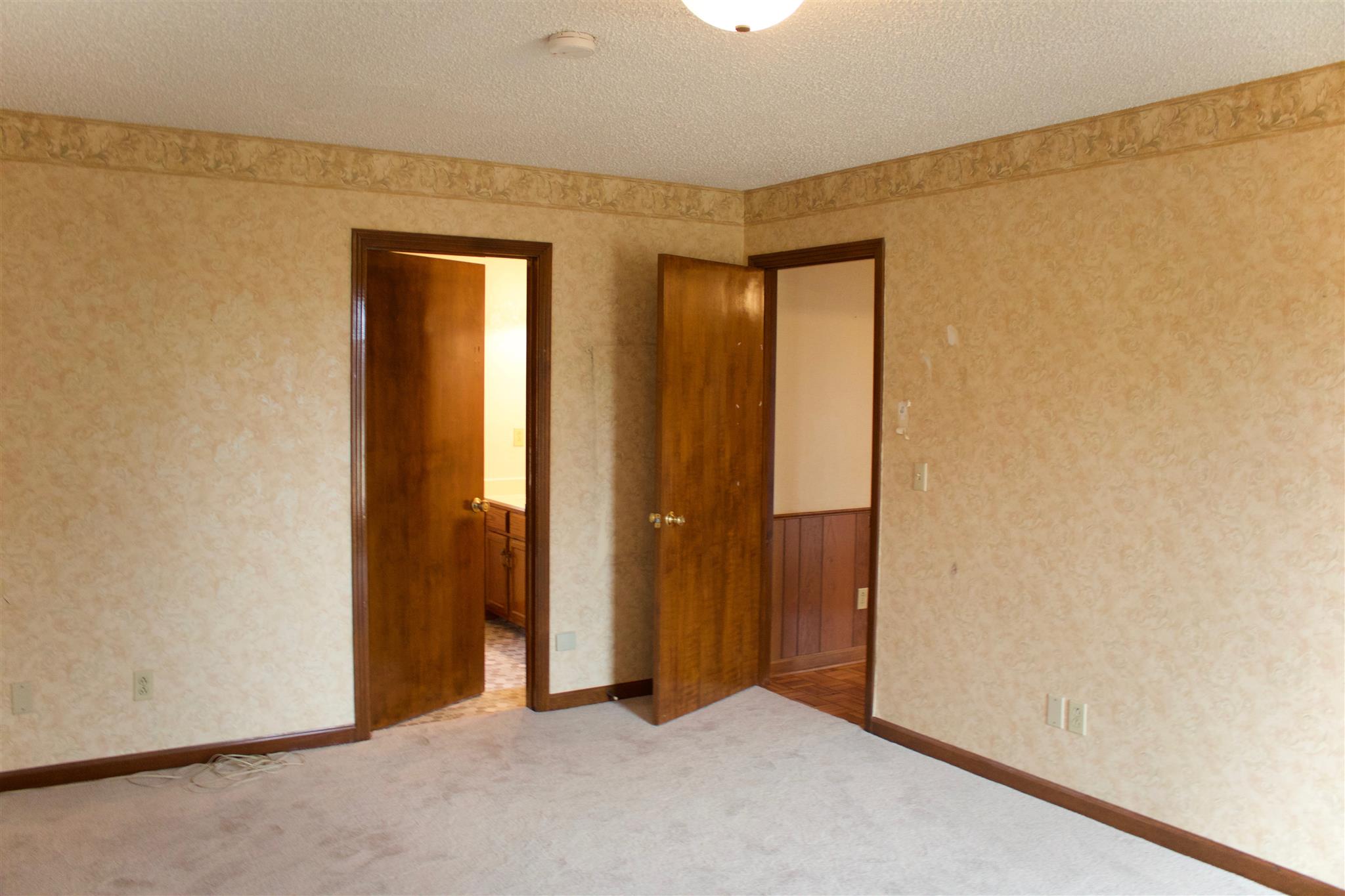 8188 Bluebird Road Lebanon, TN 37090 - Photo 13 of 27 Gallery Image 13