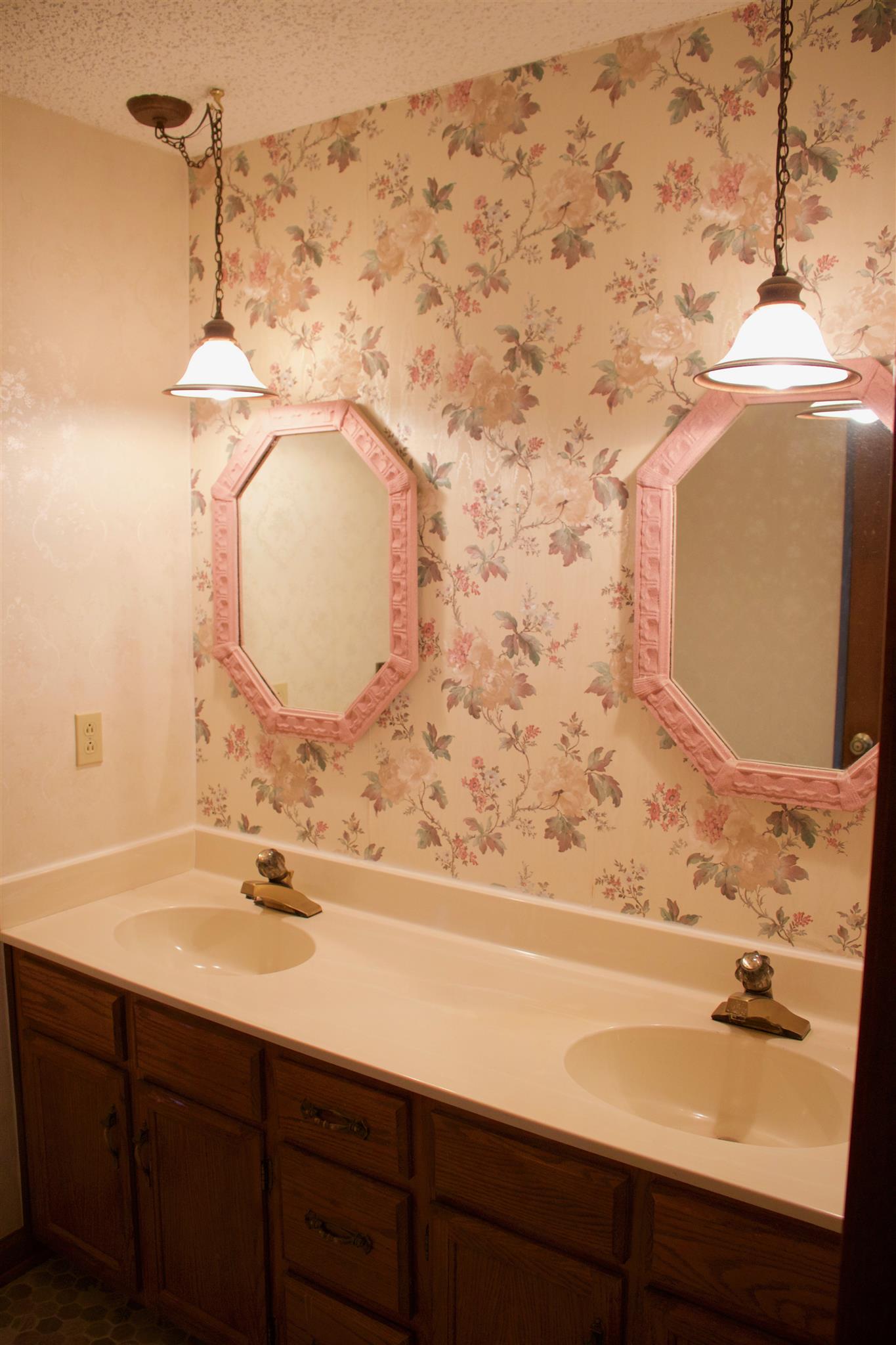 8188 Bluebird Road Lebanon, TN 37090 - Photo 14 of 27 Gallery Image 14