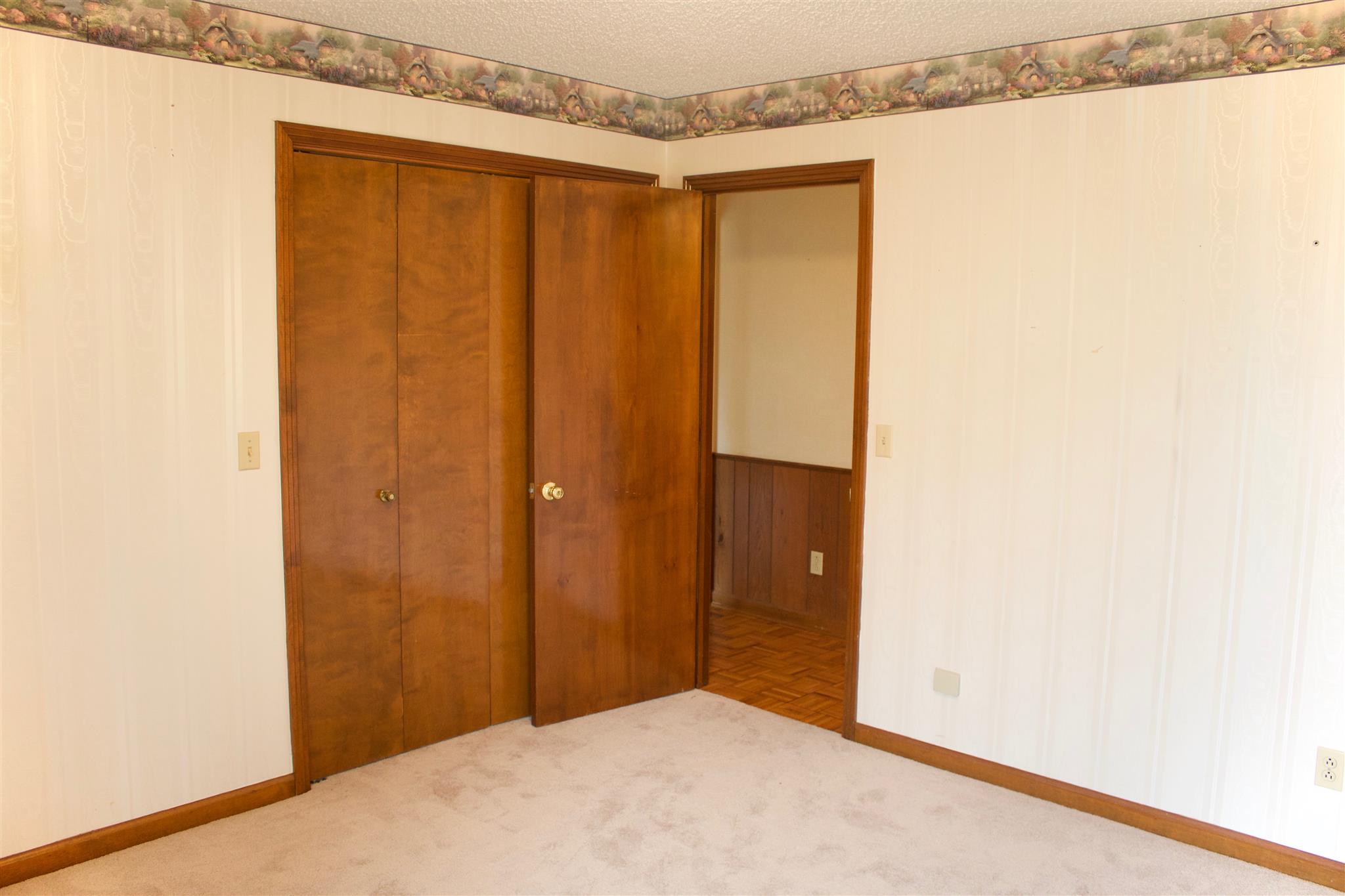 8188 Bluebird Road Lebanon, TN 37090 - Photo 15 of 27 Gallery Image 15