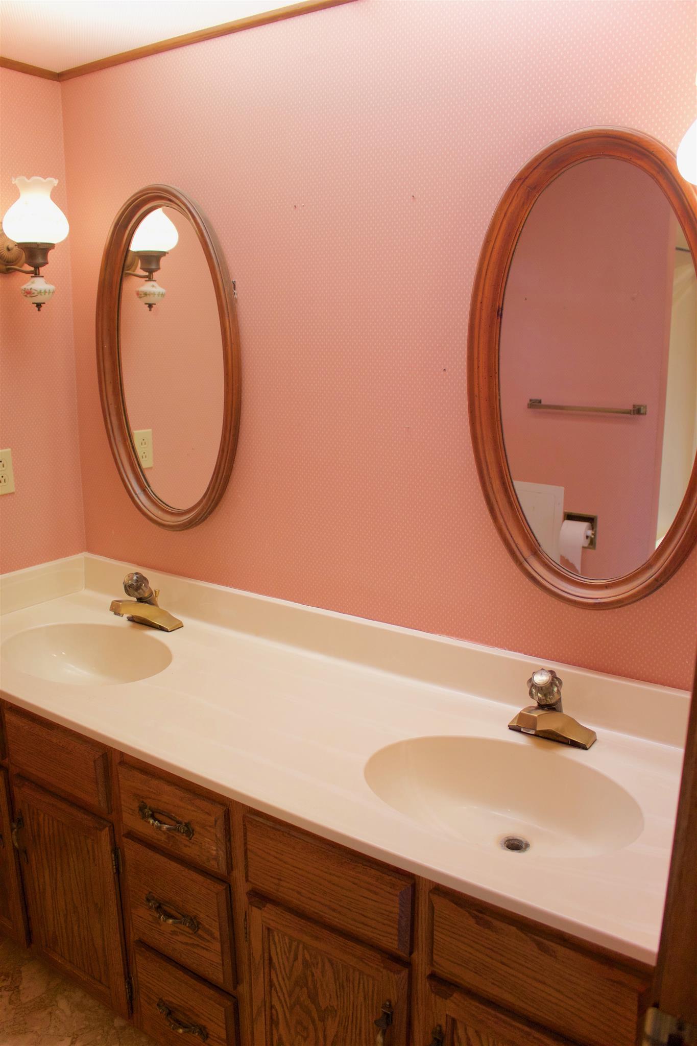8188 Bluebird Road Lebanon, TN 37090 - Photo 16 of 27 Gallery Image 16