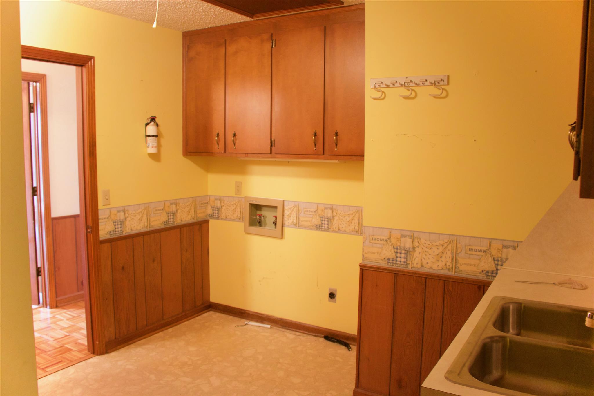 8188 Bluebird Road Lebanon, TN 37090 - Photo 17 of 27 Gallery Image 17