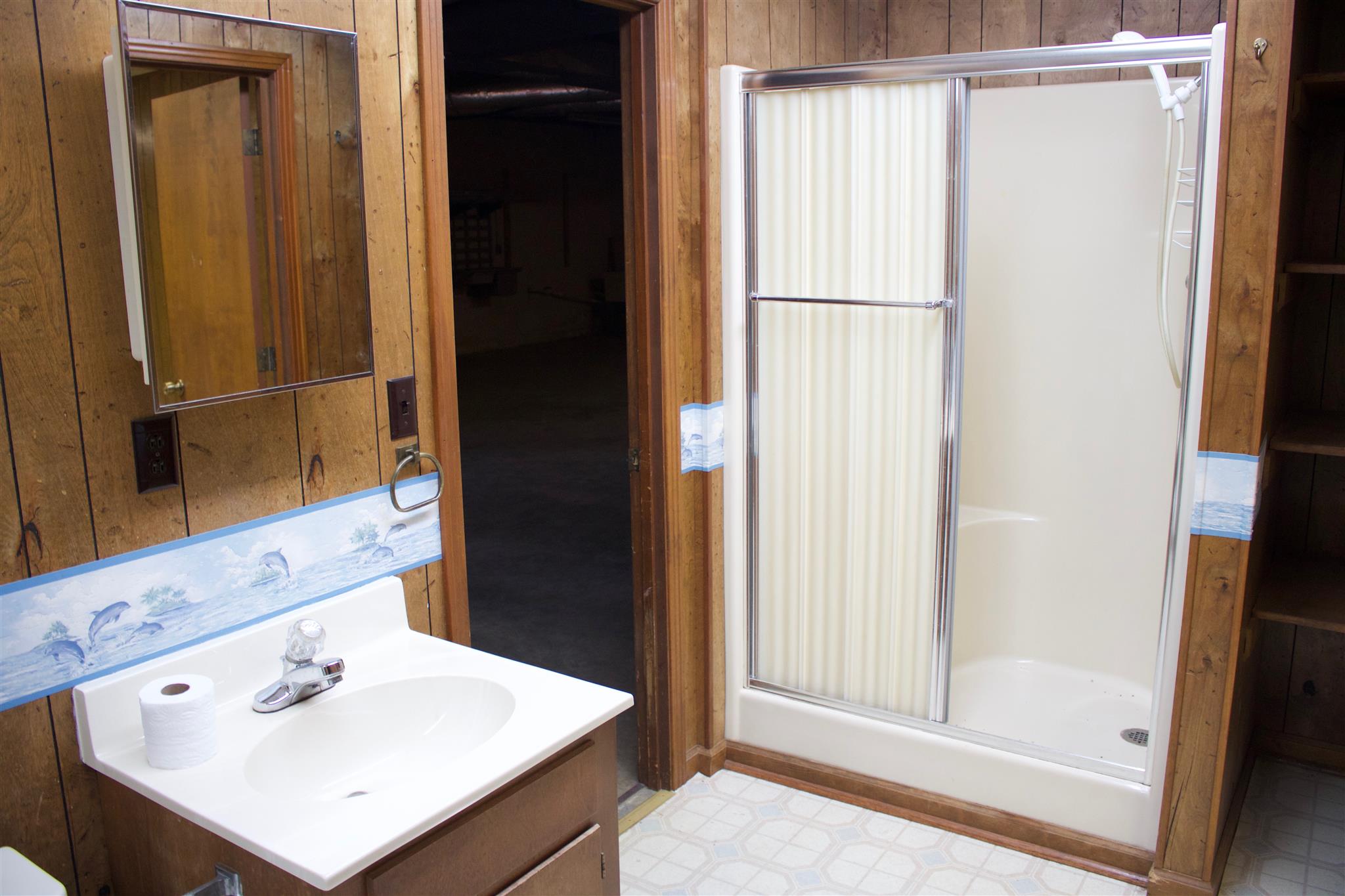 8188 Bluebird Road Lebanon, TN 37090 - Photo 19 of 27 Gallery Image 19