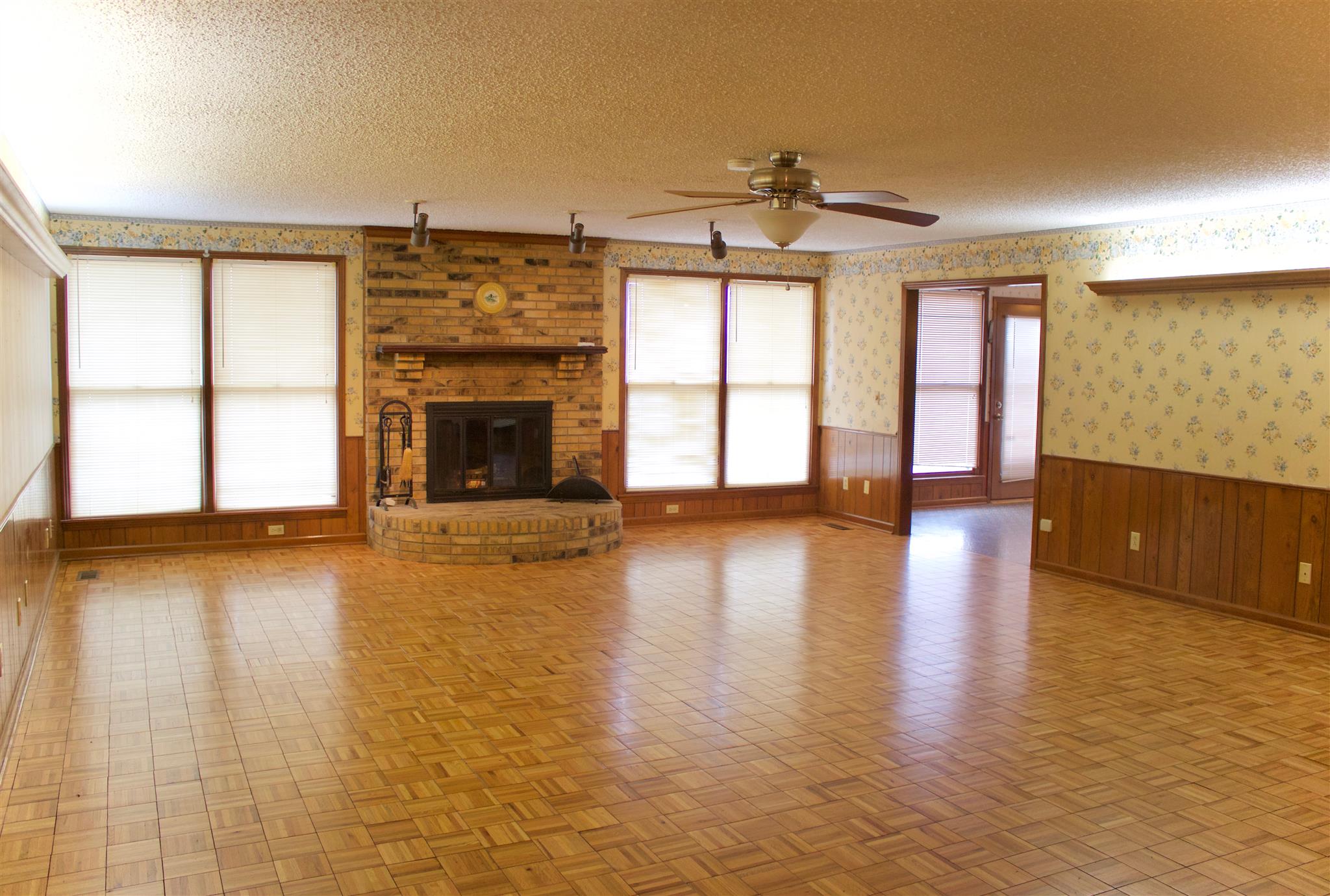 8188 Bluebird Road Lebanon, TN 37090 - Photo 2 of 27 Gallery Image 2