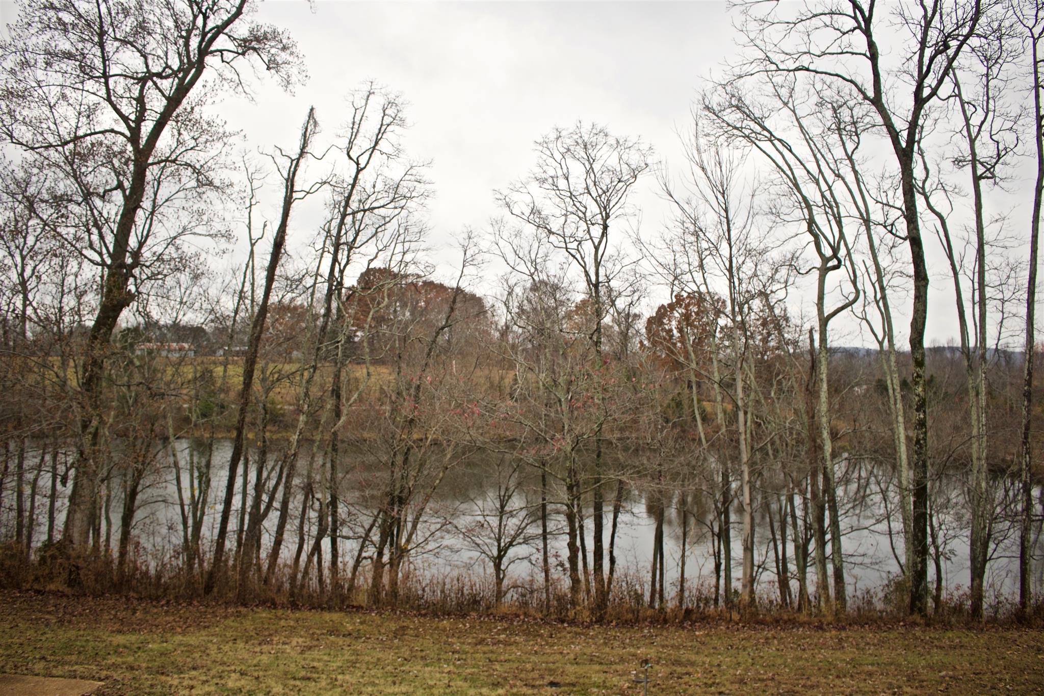 8188 Bluebird Road Lebanon, TN 37090 - Photo 21 of 27 Gallery Image 21