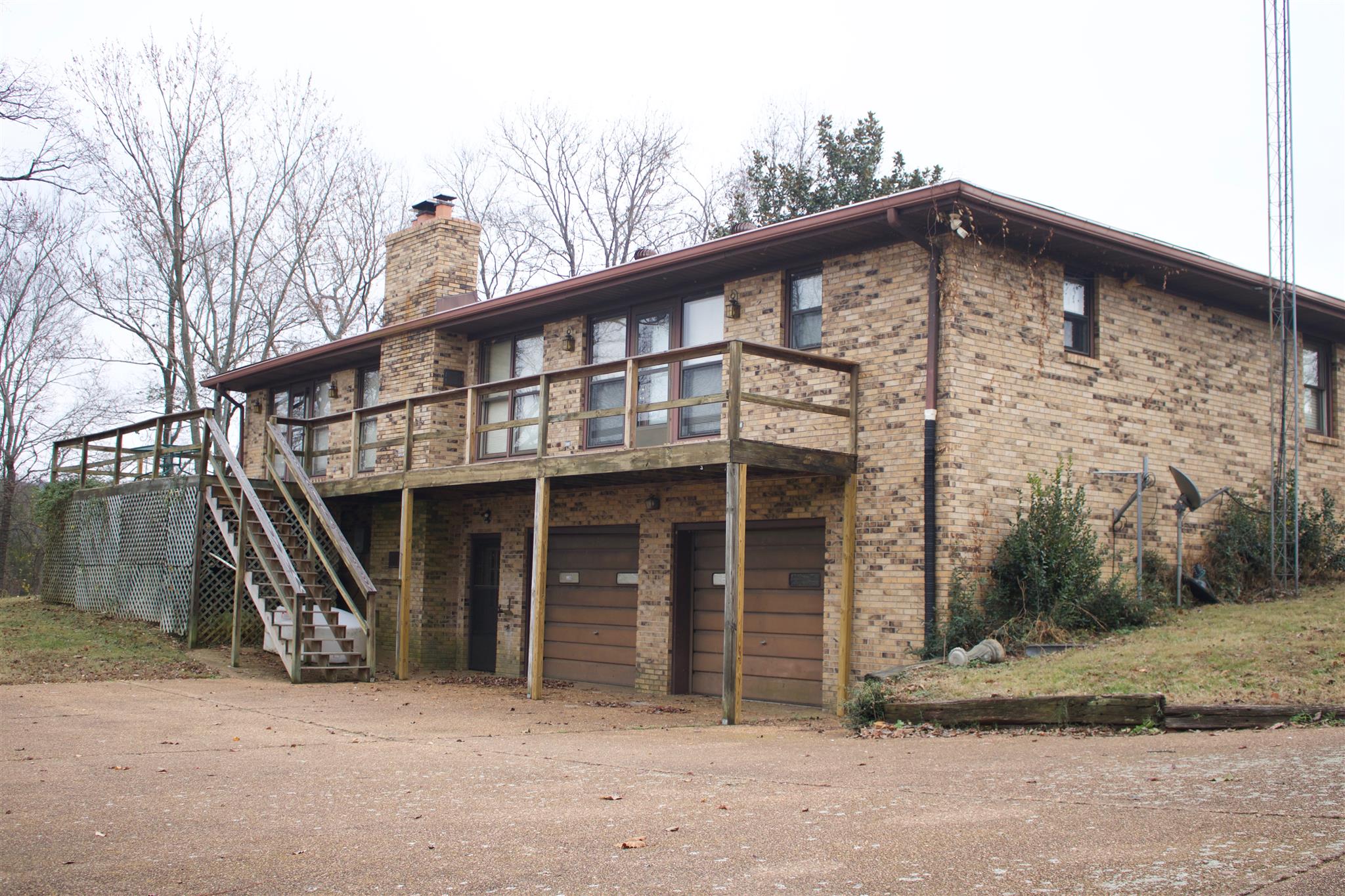 8188 Bluebird Road Lebanon, TN 37090 - Photo 22 of 27 Gallery Image 22