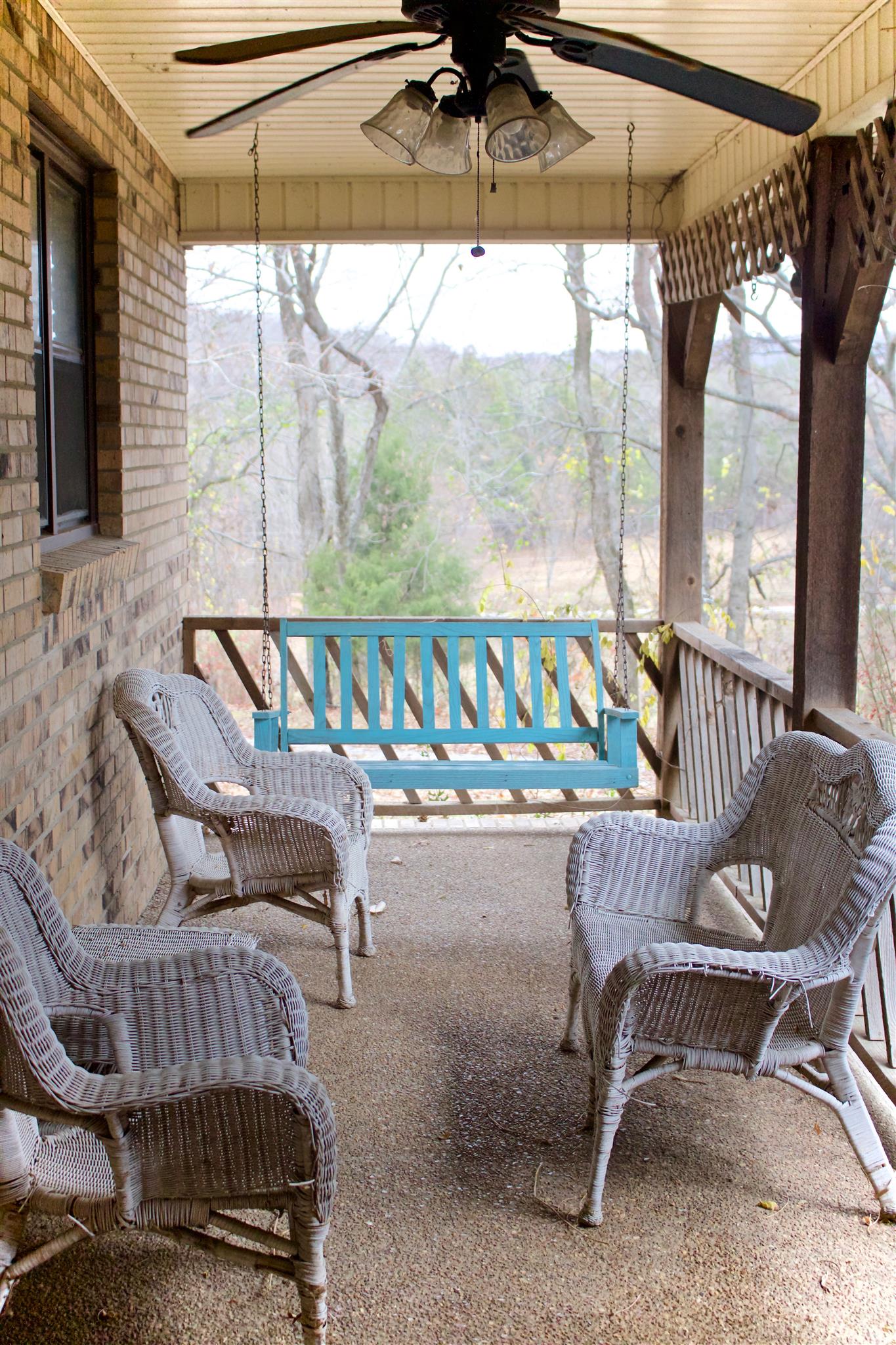 8188 Bluebird Road Lebanon, TN 37090 - Photo 23 of 27 Gallery Image 23