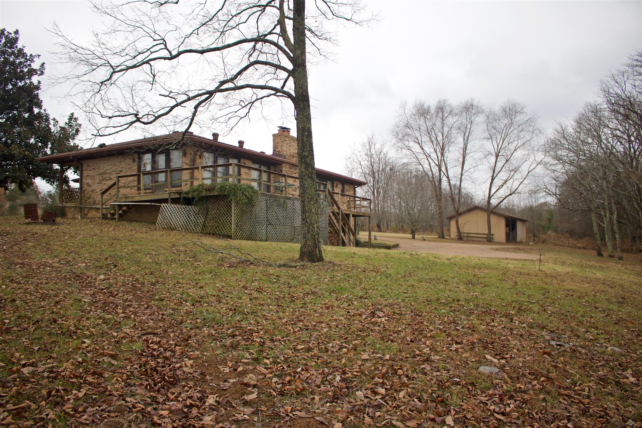 8188 Bluebird Road Lebanon, TN 37090 - Photo 24 of 27 Gallery Image 24