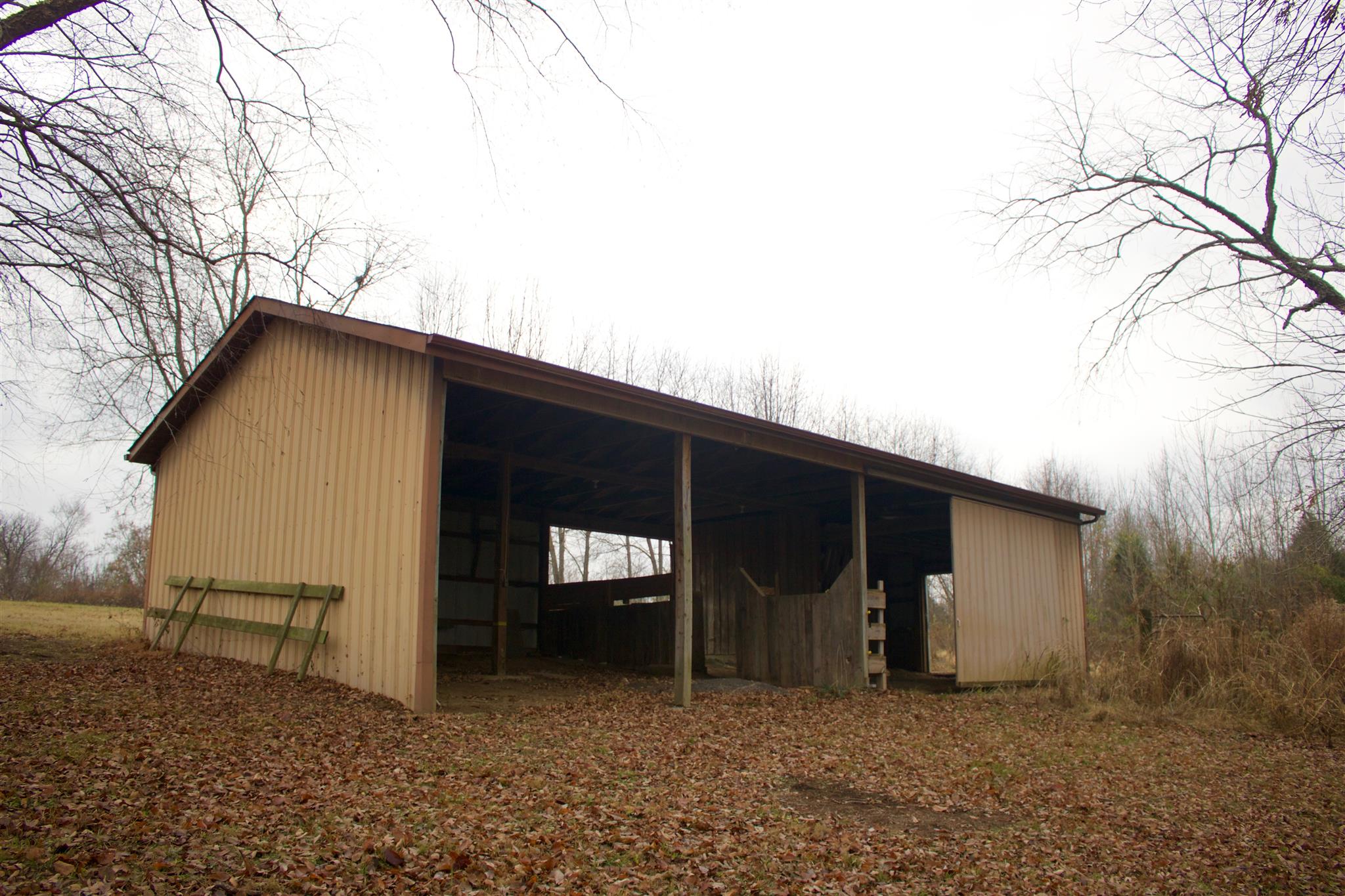 8188 Bluebird Road Lebanon, TN 37090 - Photo 25 of 27 Gallery Image 25