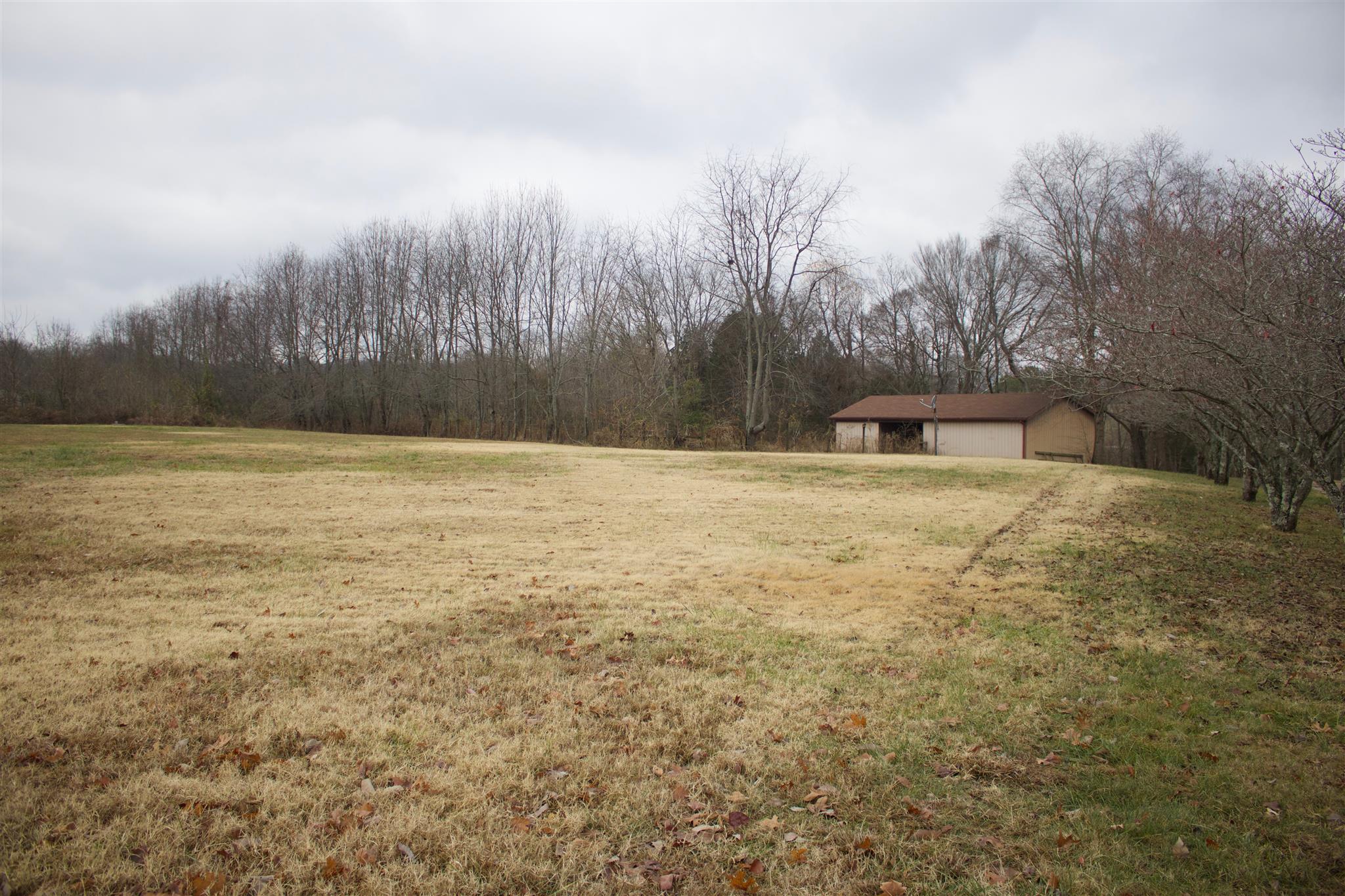 8188 Bluebird Road Lebanon, TN 37090 - Photo 26 of 27 Gallery Image 26