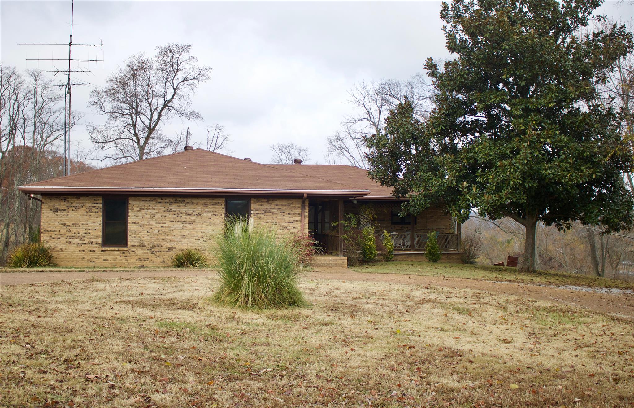 8188 Bluebird Road Lebanon, TN 37090 - Photo 27 of 27 Gallery Image 27