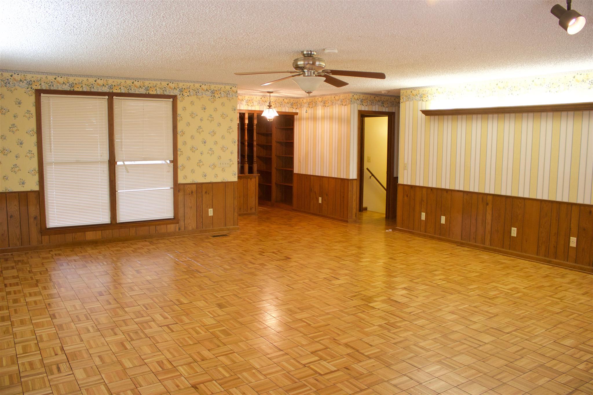 8188 Bluebird Road Lebanon, TN 37090 - Photo 3 of 27 Gallery Image 3