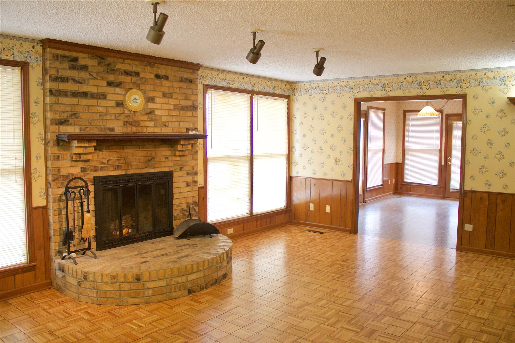 8188 Bluebird Road Lebanon, TN 37090 - Photo 4 of 27 Gallery Image 4