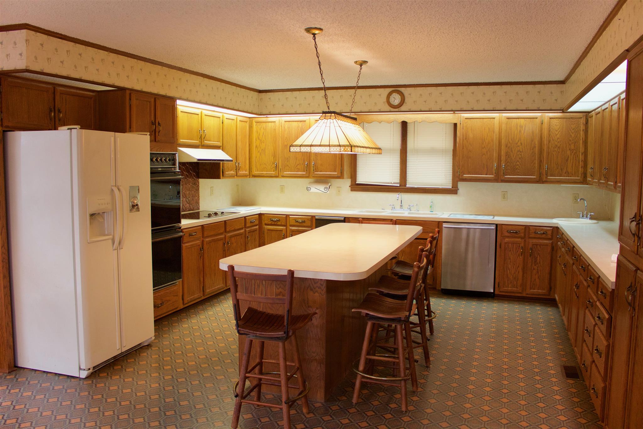 8188 Bluebird Road Lebanon, TN 37090 - Photo 5 of 27 Gallery Image 5