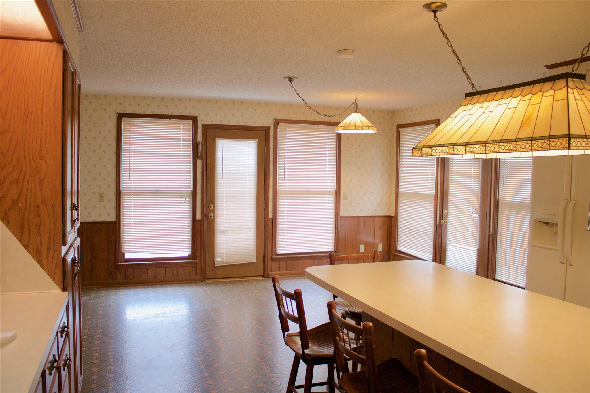 8188 Bluebird Road Lebanon, TN 37090 - Photo 6 of 27 Gallery Image 6