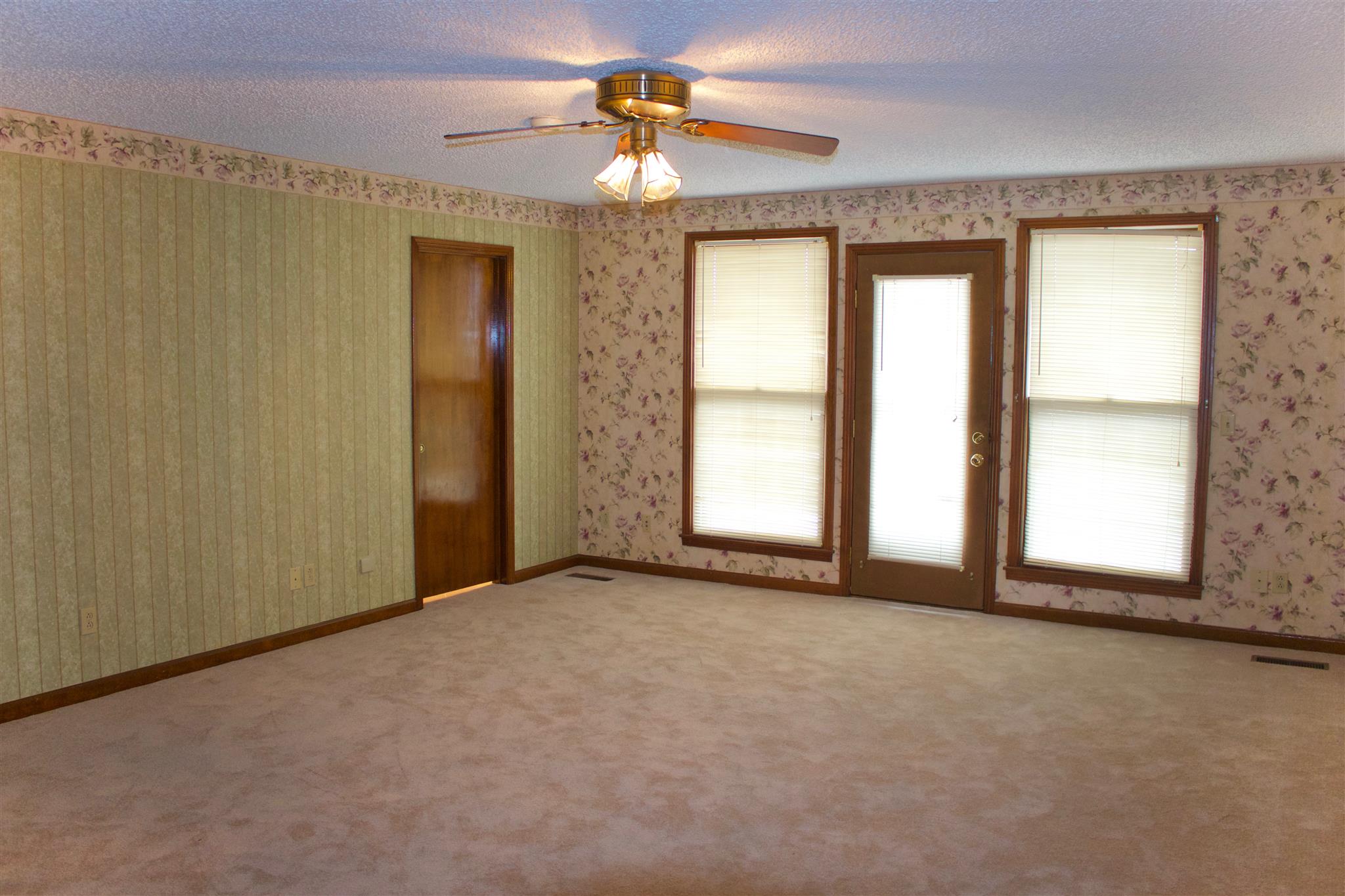 8188 Bluebird Road Lebanon, TN 37090 - Photo 7 of 27 Gallery Image 7