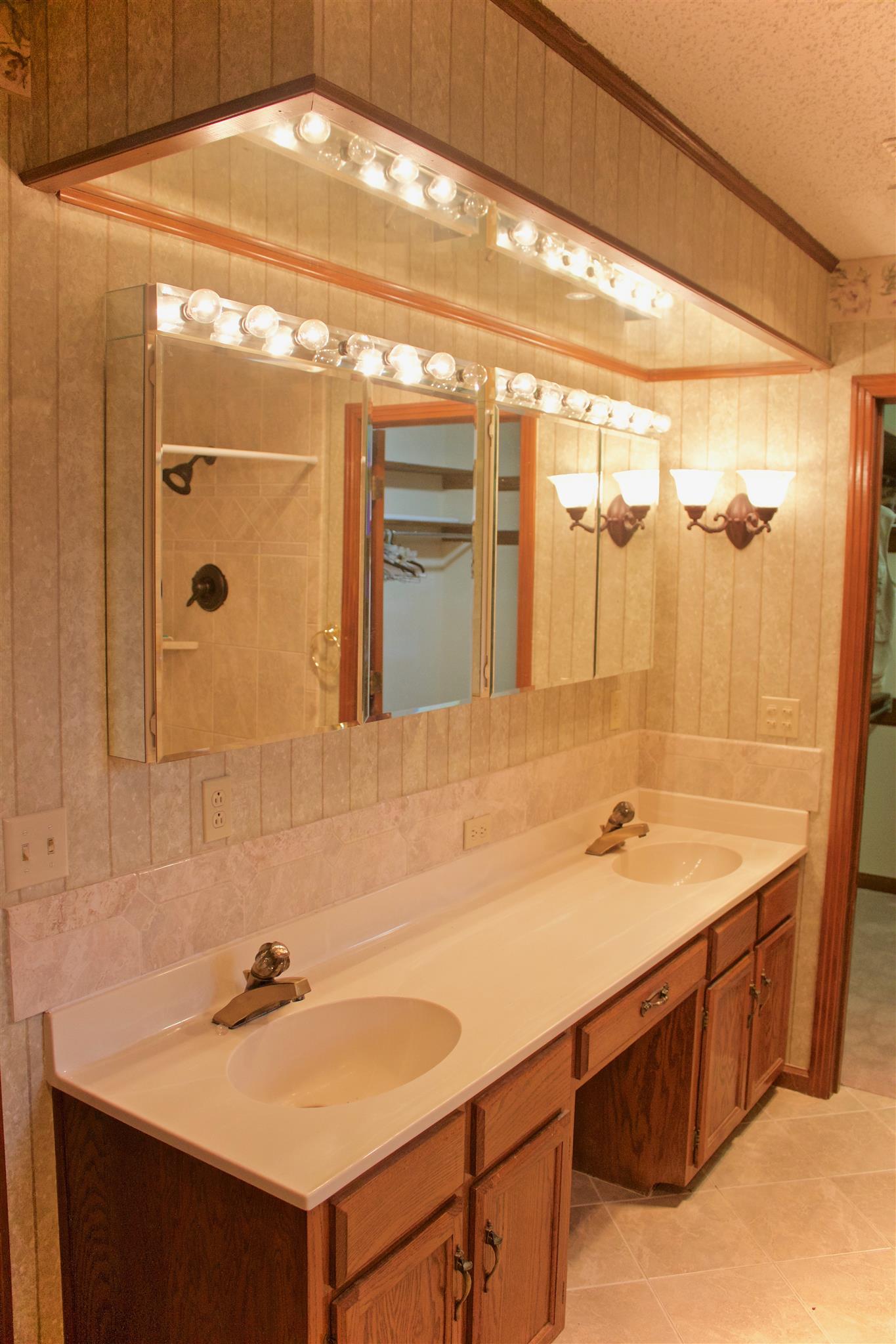 8188 Bluebird Road Lebanon, TN 37090 - Photo 8 of 27 Gallery Image 8