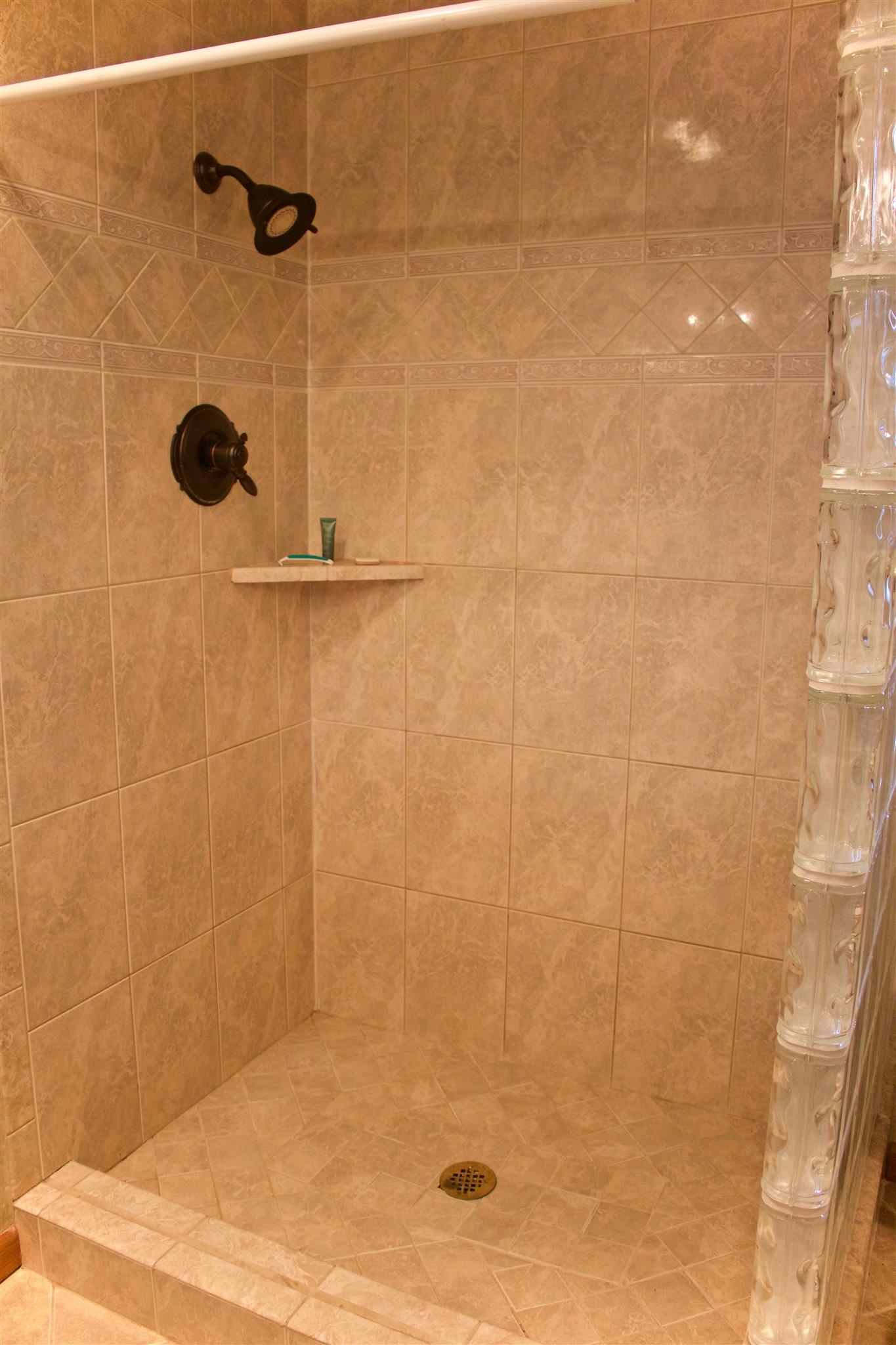 8188 Bluebird Road Lebanon, TN 37090 - Photo 10 of 27 Gallery Image 10
