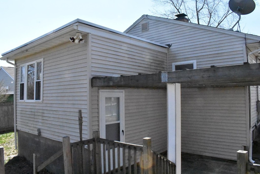 51 Blackstone Road Weymouth, MA 02191 - Photo 17 of 17 Gallery Image 17