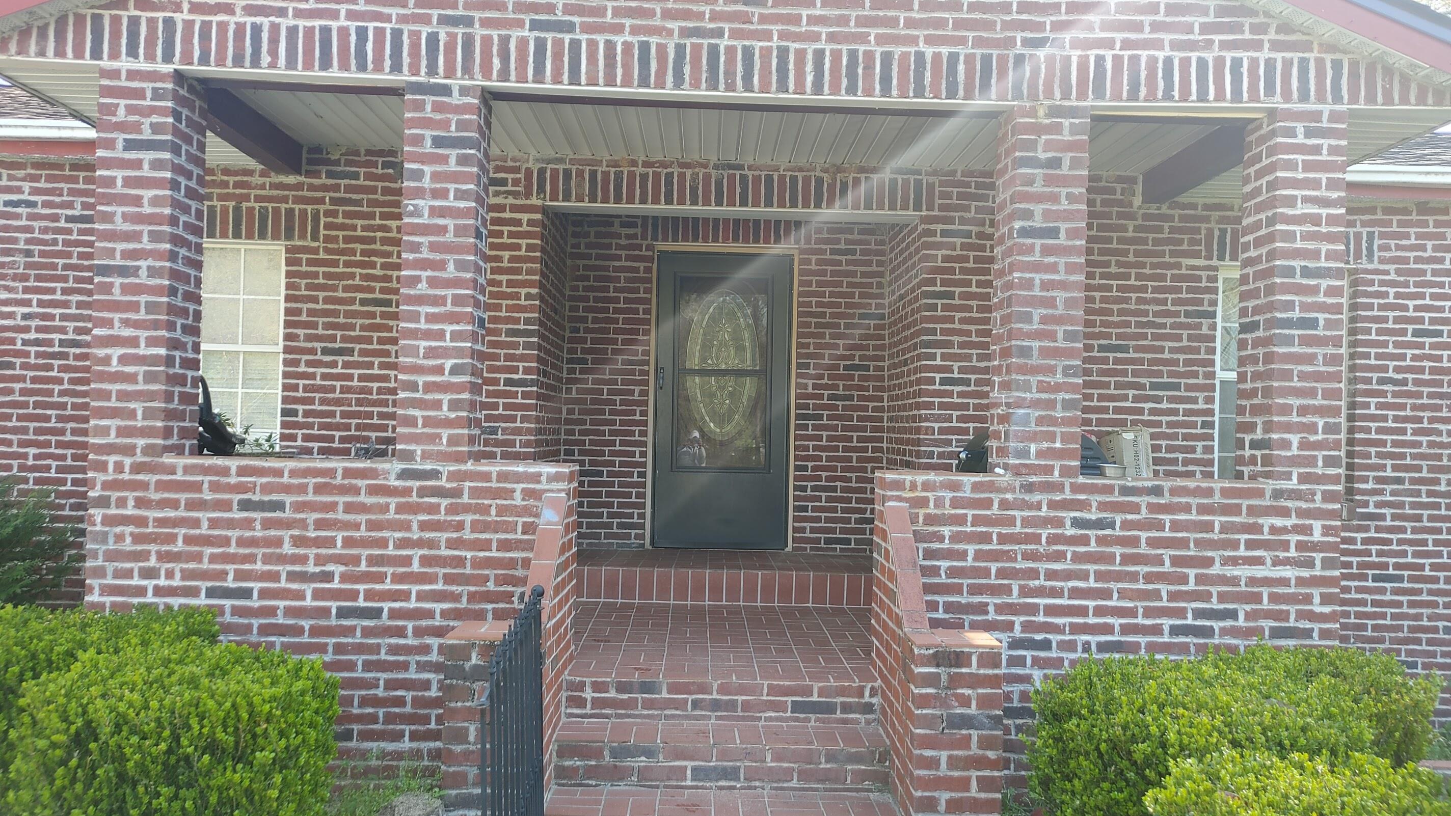 11 Chaff Chason Road Quincy, FL 32352 - Photo 13 of 25 Gallery Image 13