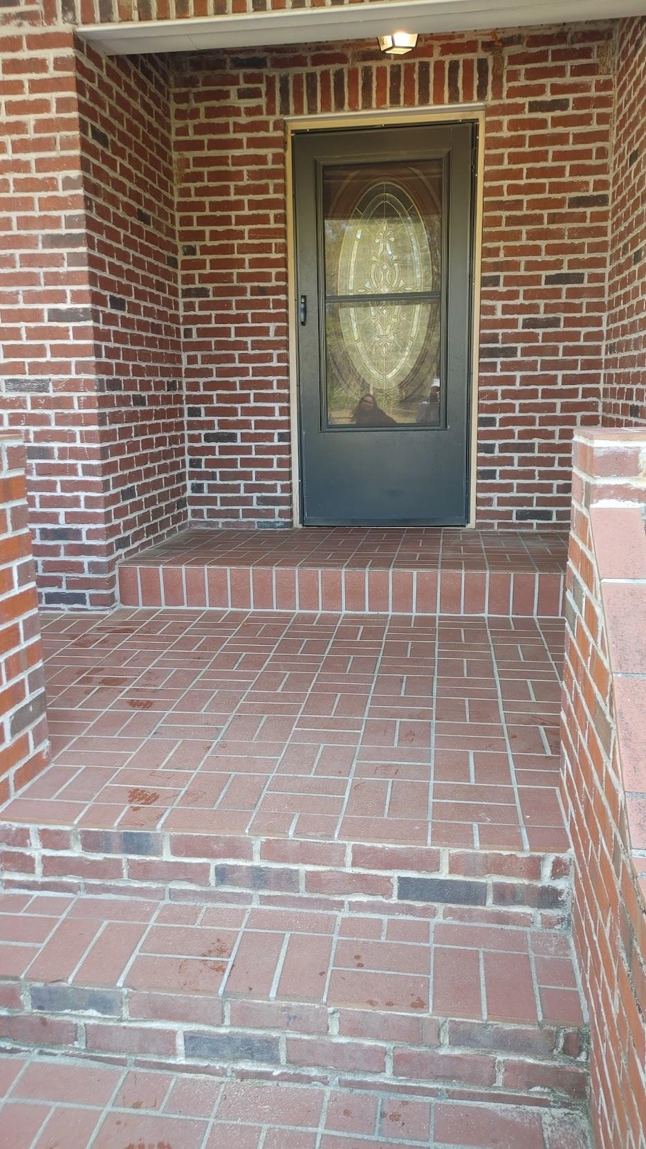 11 Chaff Chason Road Quincy, FL 32352 - Photo 14 of 25 Gallery Image 14