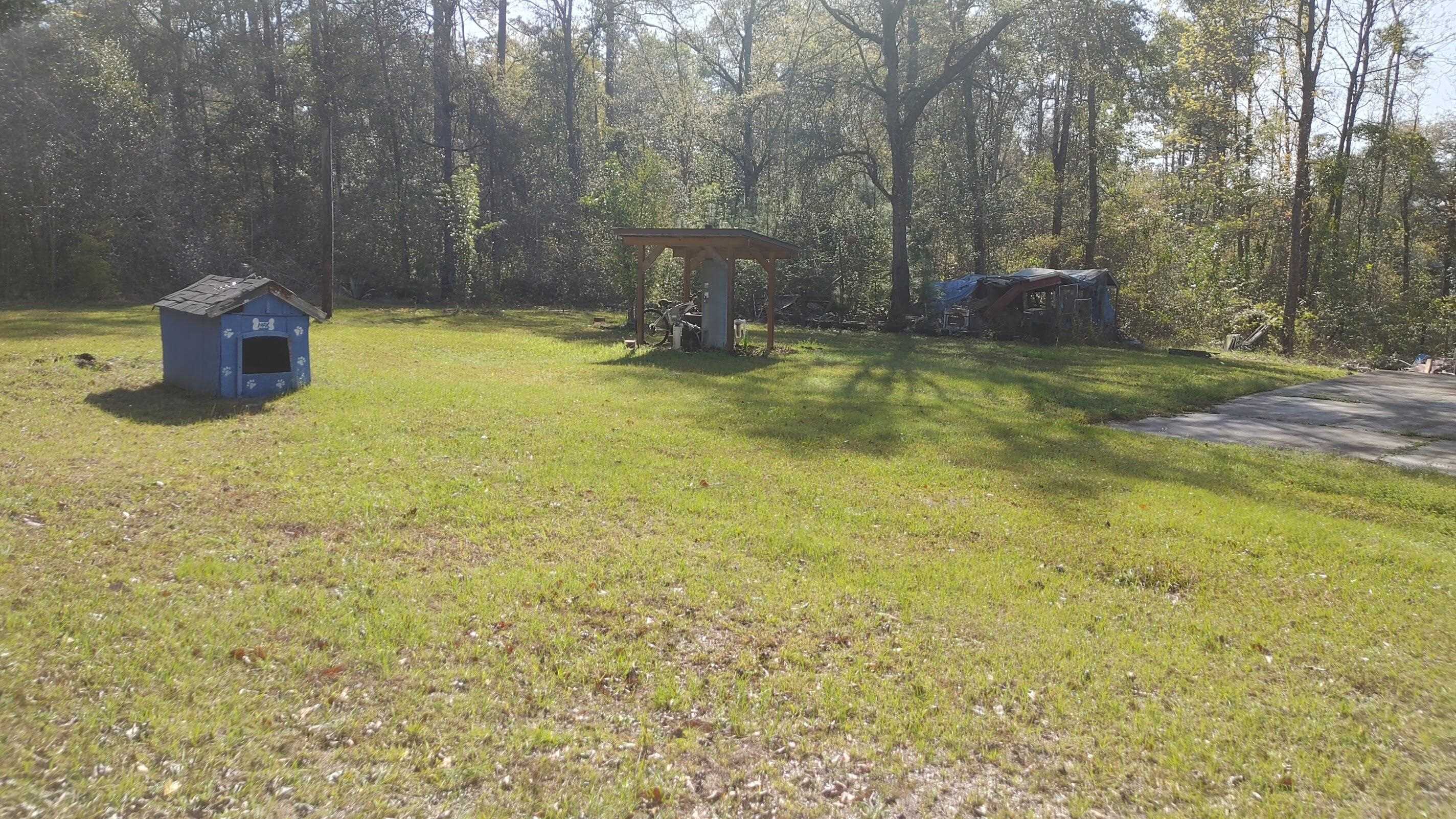 11 Chaff Chason Road Quincy, FL 32352 - Photo 15 of 25 Gallery Image 15