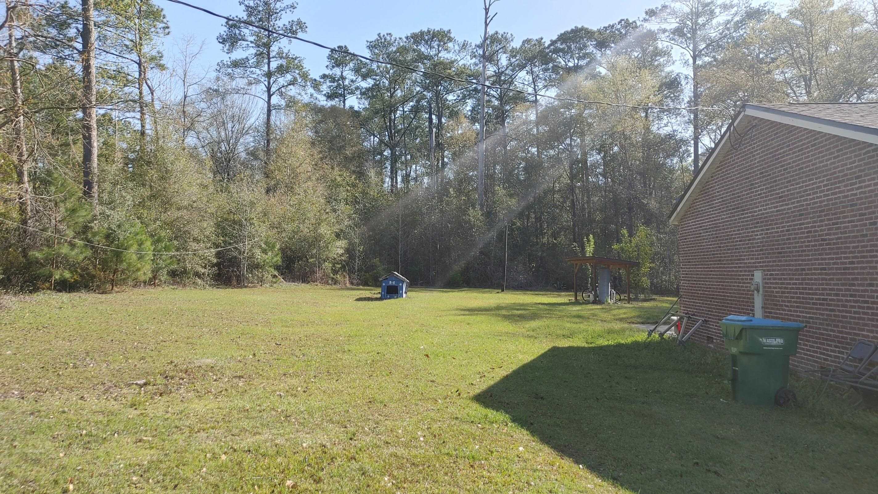 11 Chaff Chason Road Quincy, FL 32352 - Photo 16 of 25 Gallery Image 16