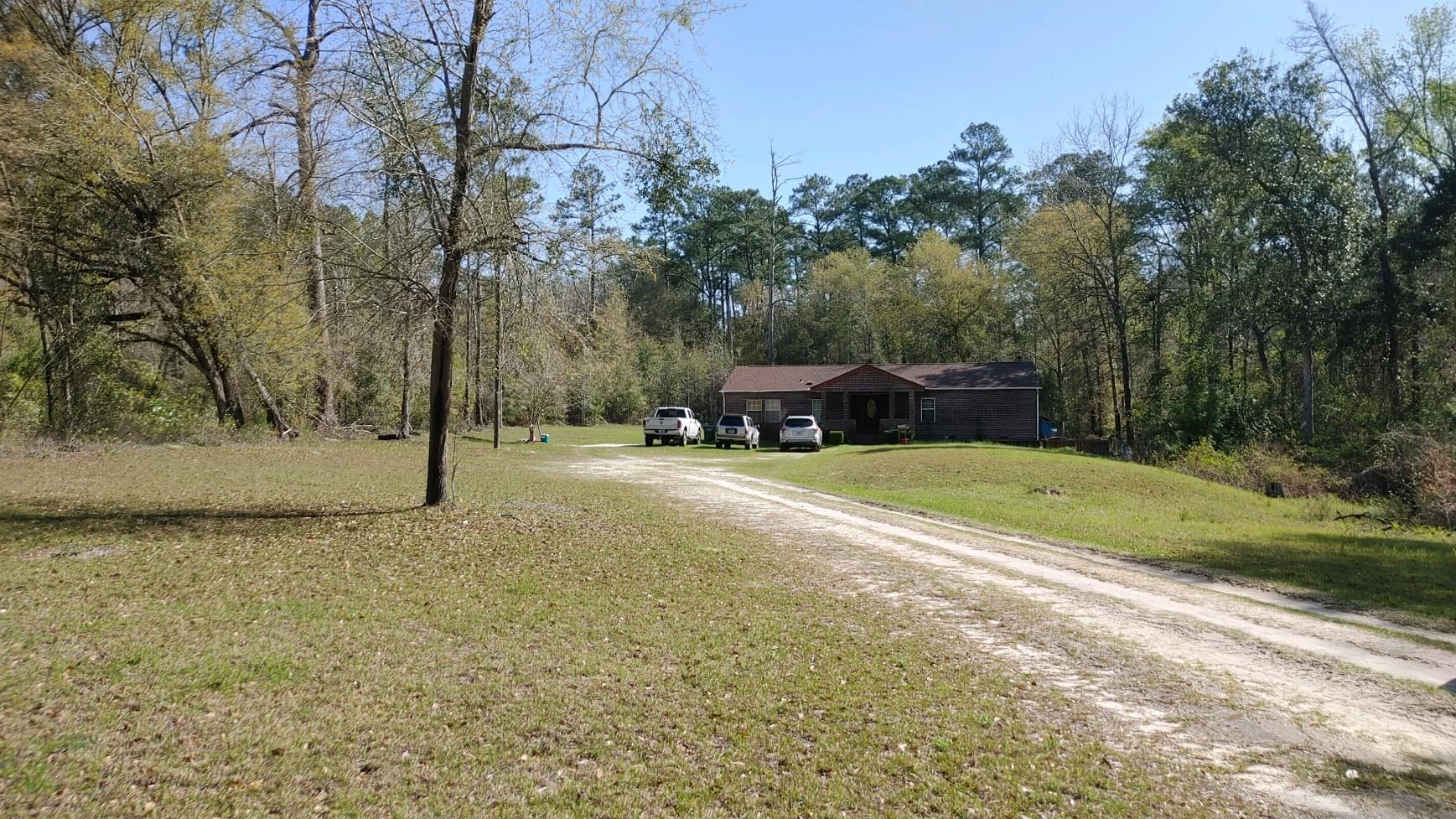 11 Chaff Chason Road Quincy, FL 32352 - Photo 18 of 25 Gallery Image 18
