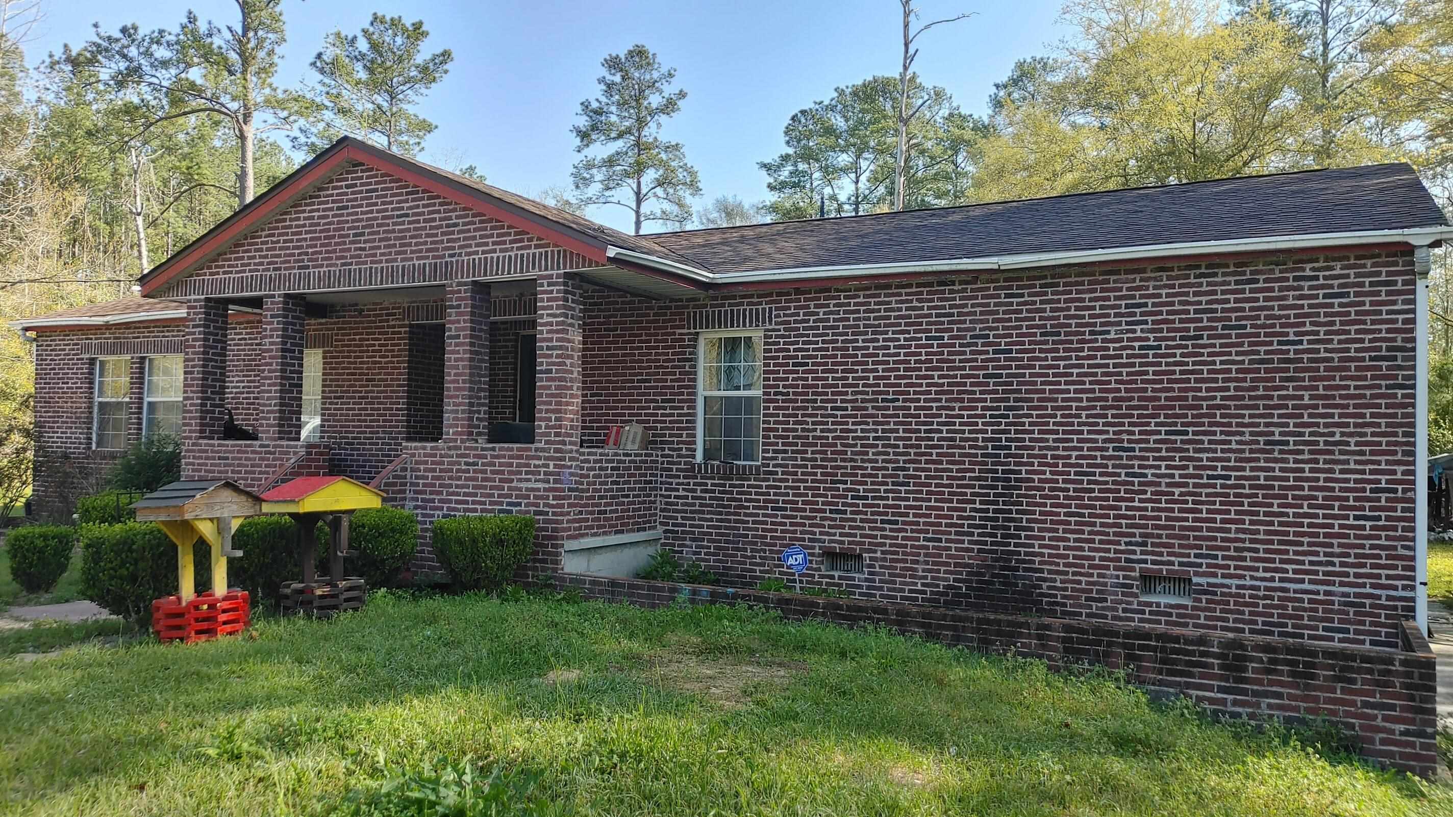 11 Chaff Chason Road Quincy, FL 32352 - Photo 19 of 25 Gallery Image 19