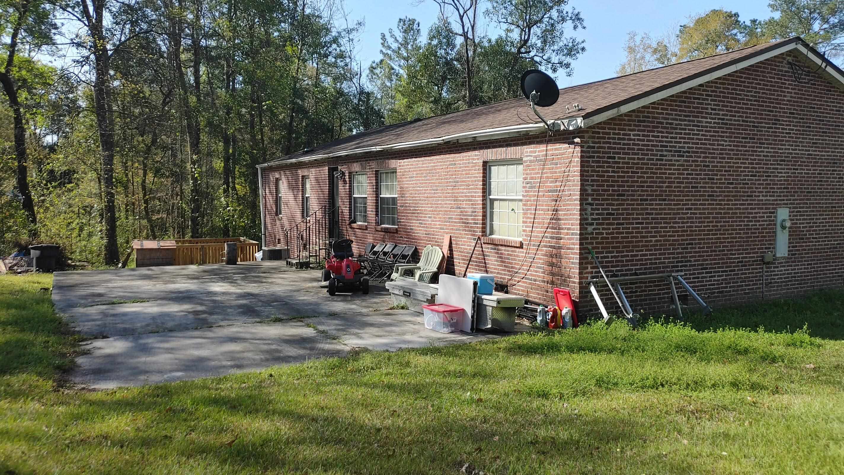 11 Chaff Chason Road Quincy, FL 32352 - Photo 20 of 25 Gallery Image 20