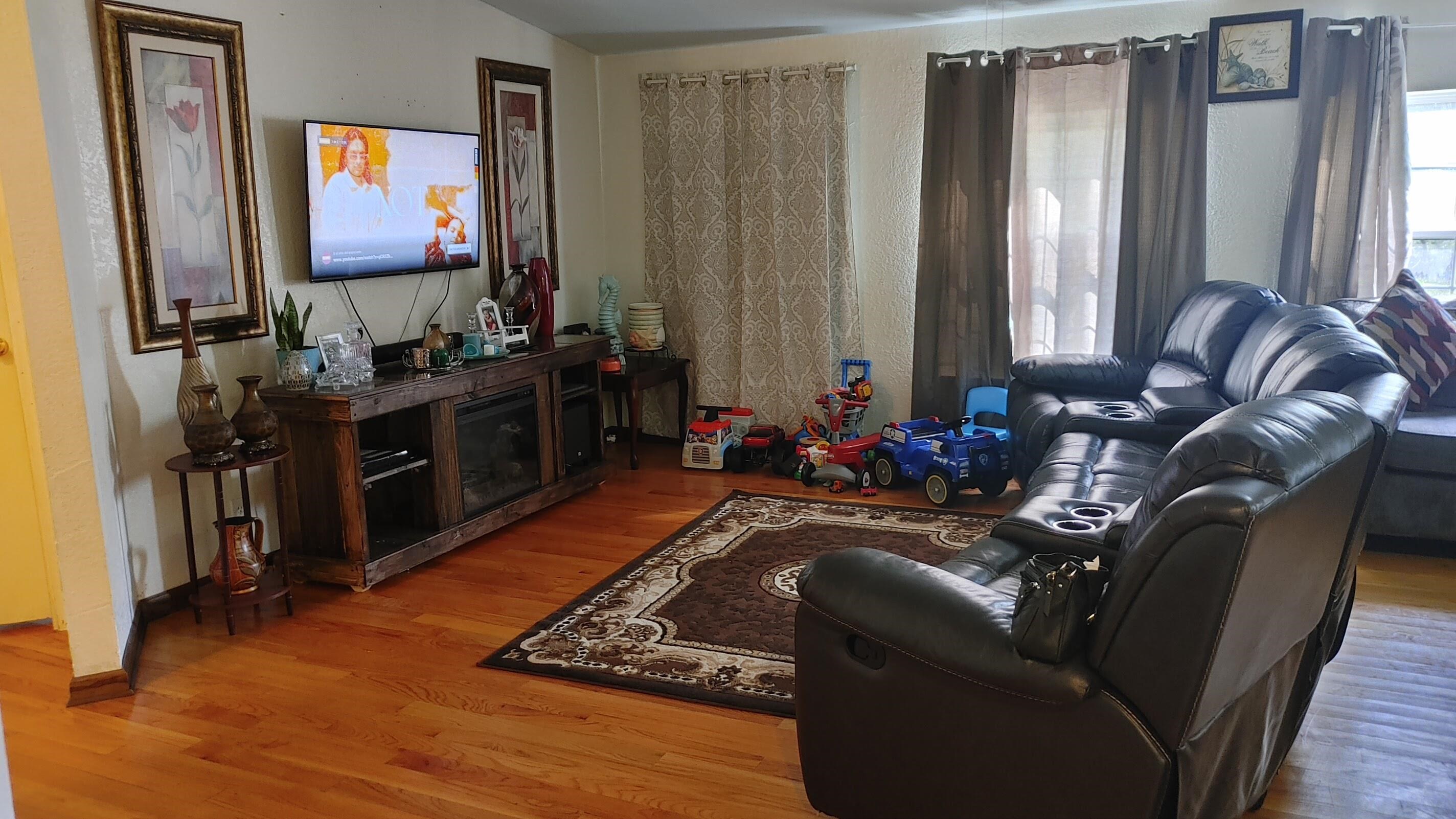 11 Chaff Chason Road Quincy, FL 32352 - Photo 2 of 25 Gallery Image 2