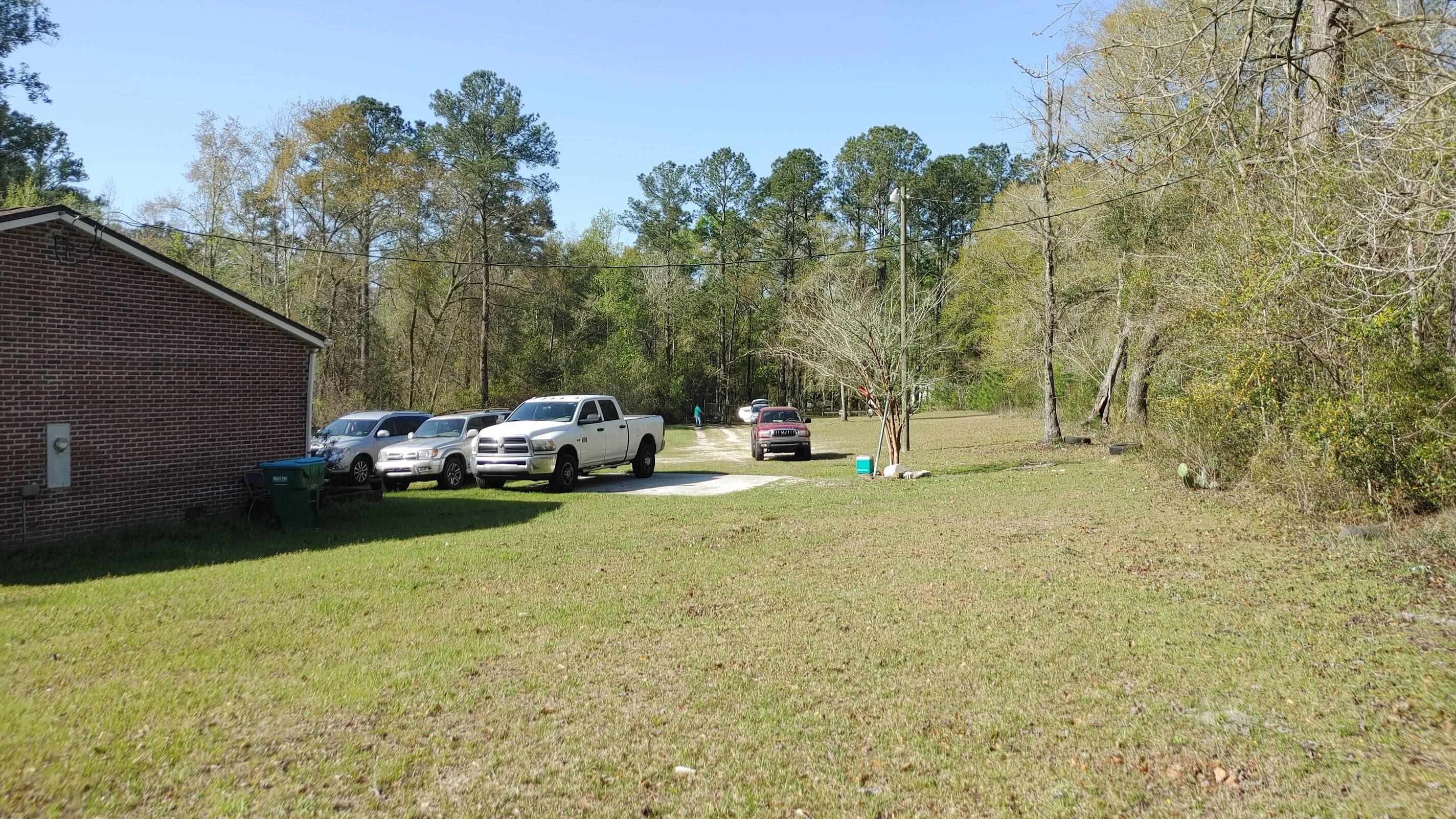 11 Chaff Chason Road Quincy, FL 32352 - Photo 22 of 25 Gallery Image 22