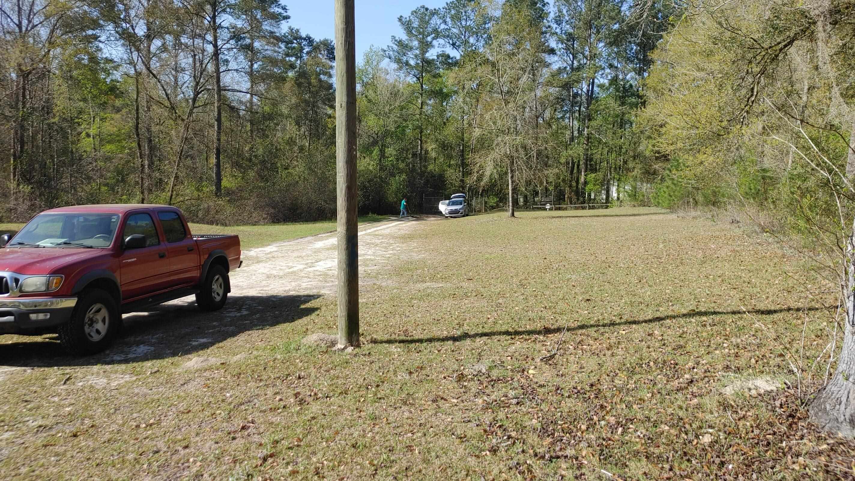 11 Chaff Chason Road Quincy, FL 32352 - Photo 23 of 25 Gallery Image 23