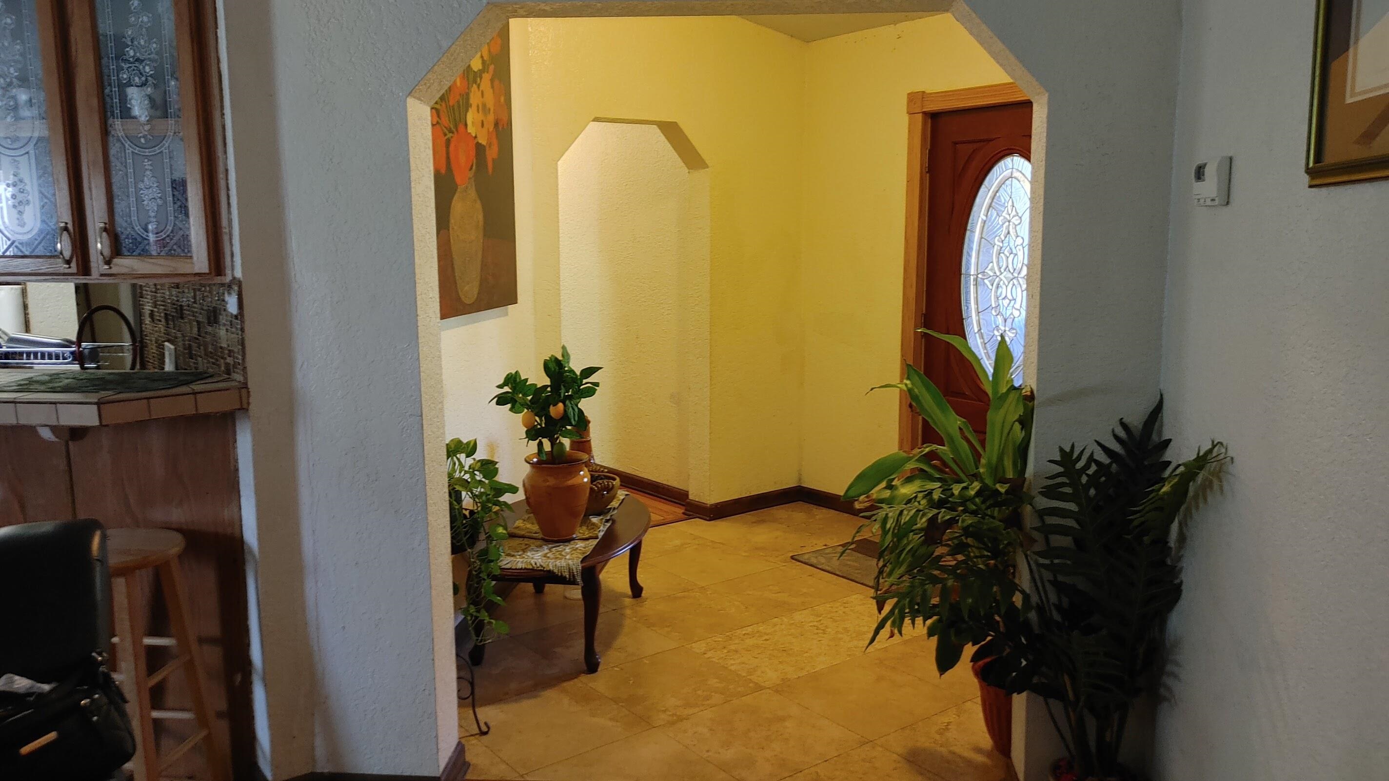 11 Chaff Chason Road Quincy, FL 32352 - Photo 24 of 25 Gallery Image 24